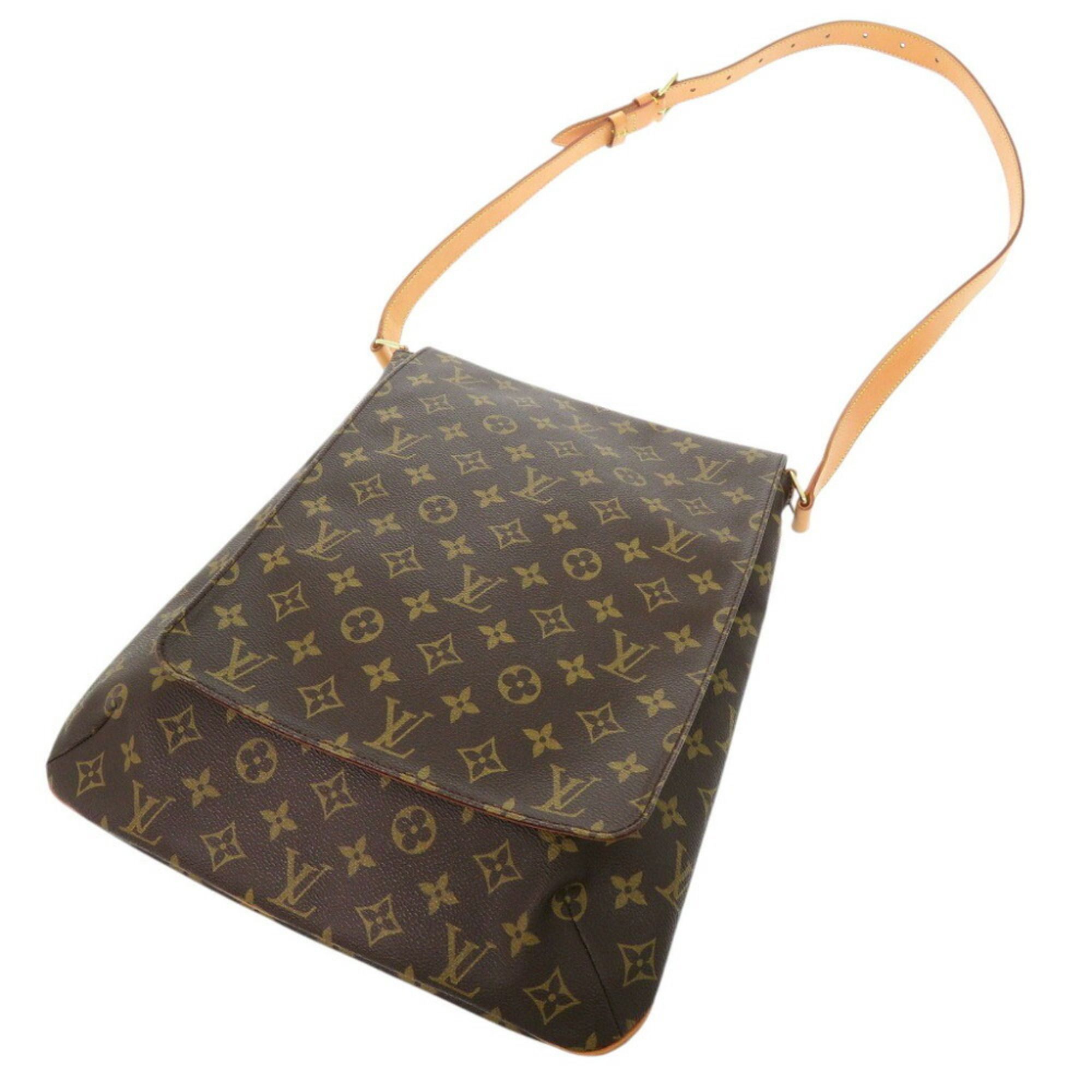 Shoulder Bag (Pre-Owned) - Louis Vuitton - Modalova