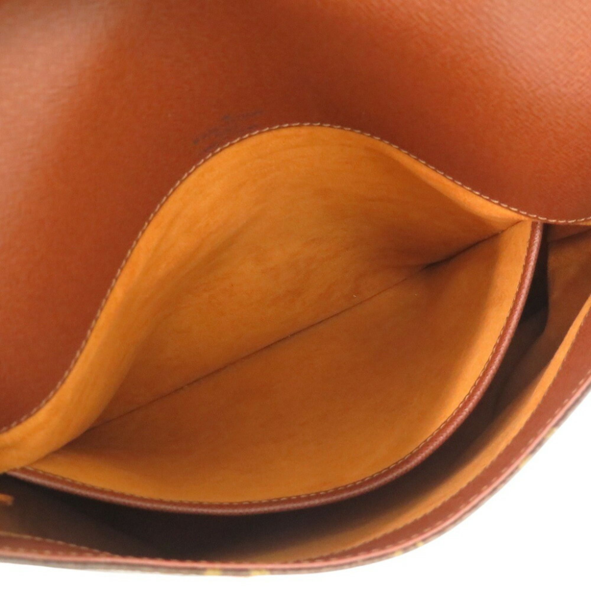 Shoulder Bag (Pre-Owned) - Louis Vuitton - Modalova