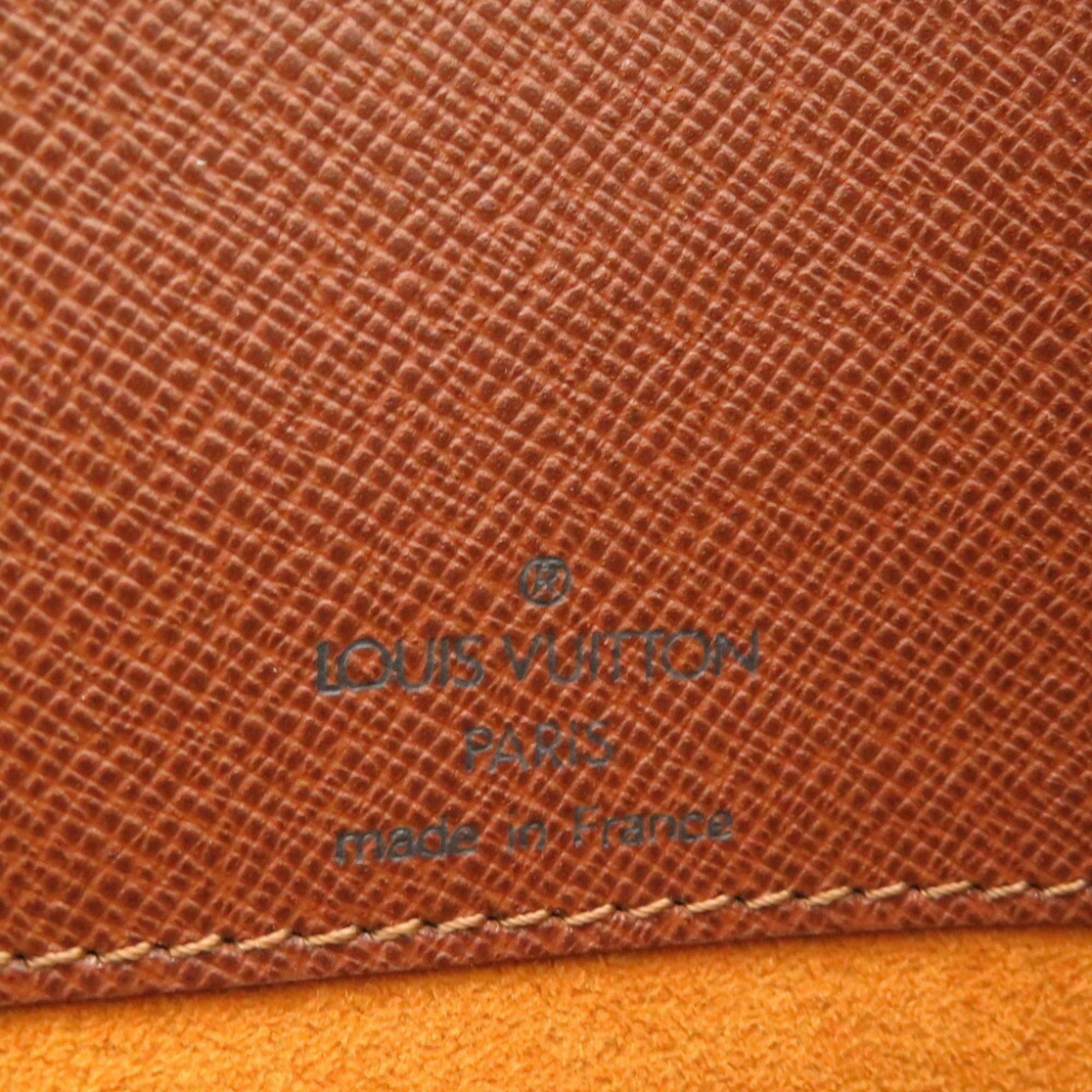 Shoulder Bag (Pre-Owned) - Louis Vuitton - Modalova