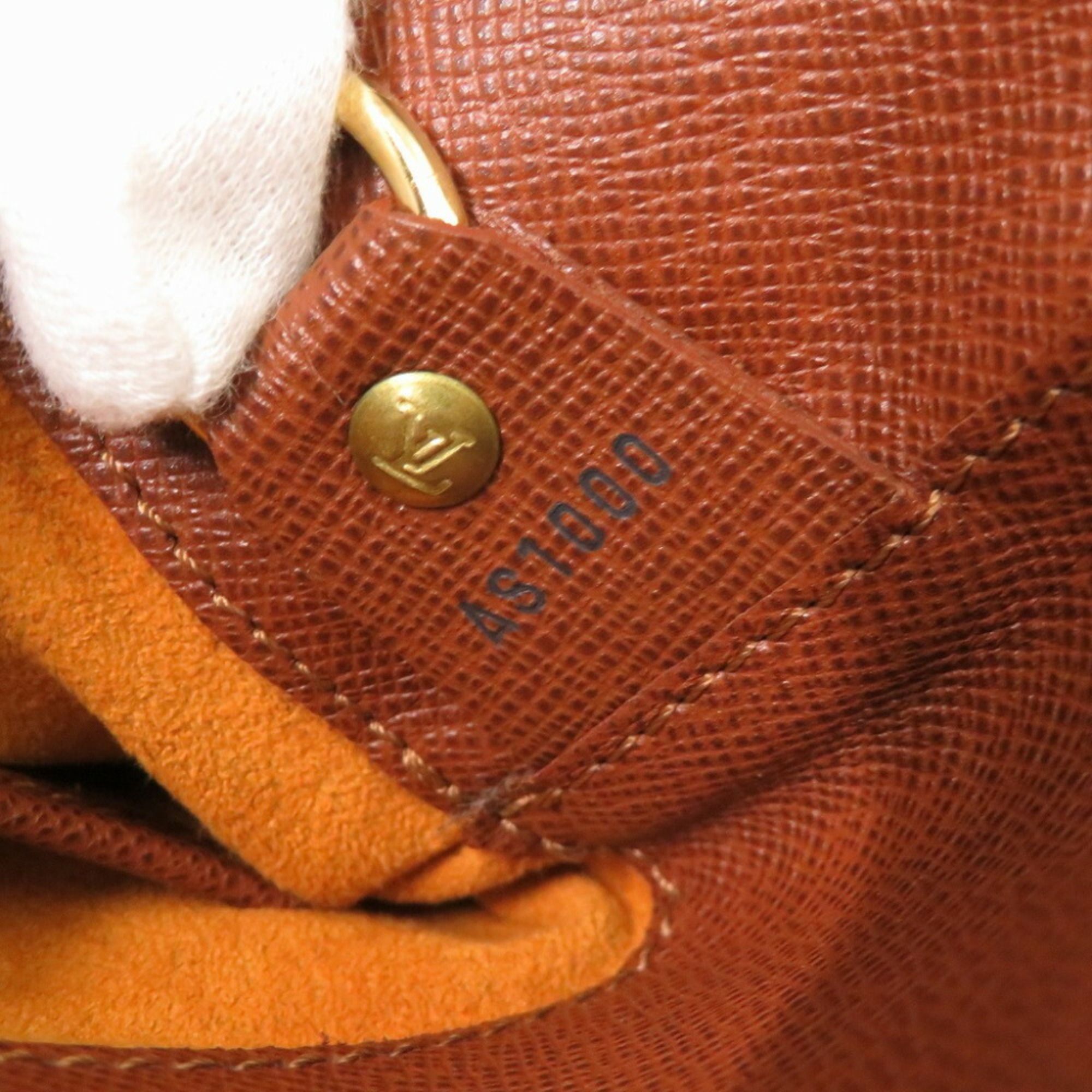Shoulder Bag (Pre-Owned) - Louis Vuitton - Modalova