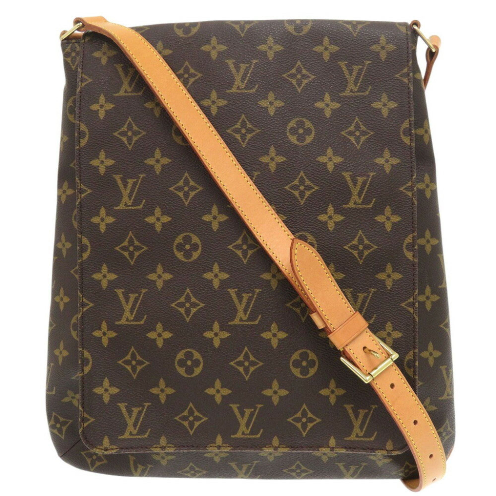 Shoulder Bag (Pre-Owned) - Louis Vuitton - Modalova