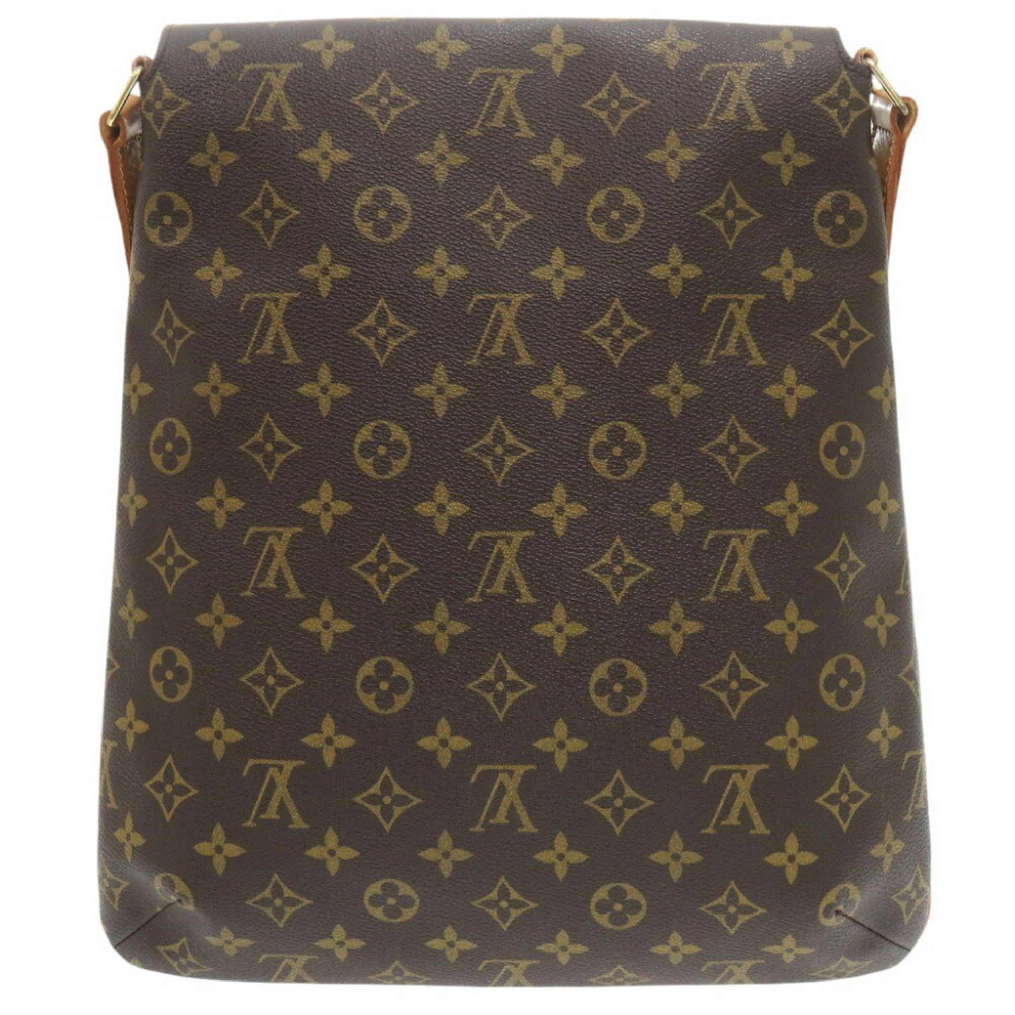 Shoulder Bag (Pre-Owned) - Louis Vuitton - Modalova