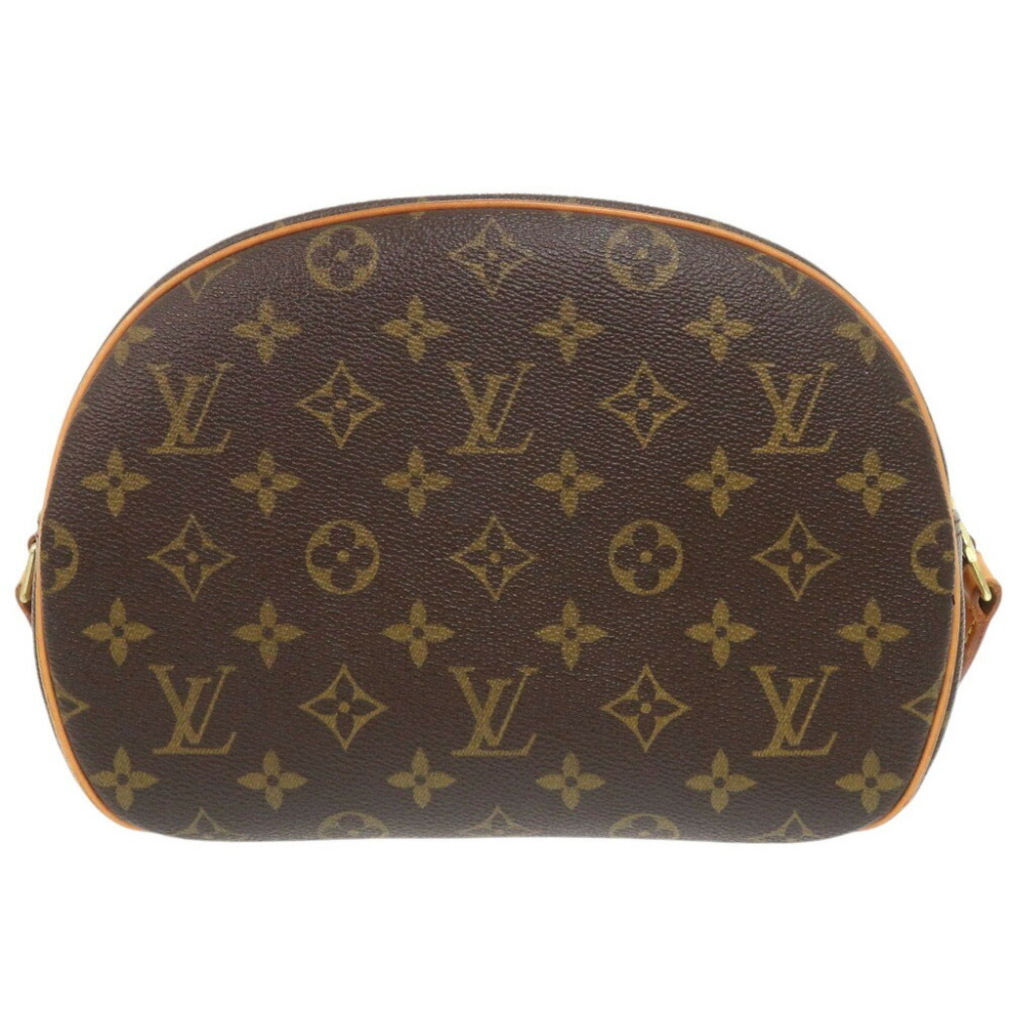 Shoulder Bag (Pre-Owned) - Louis Vuitton - Modalova