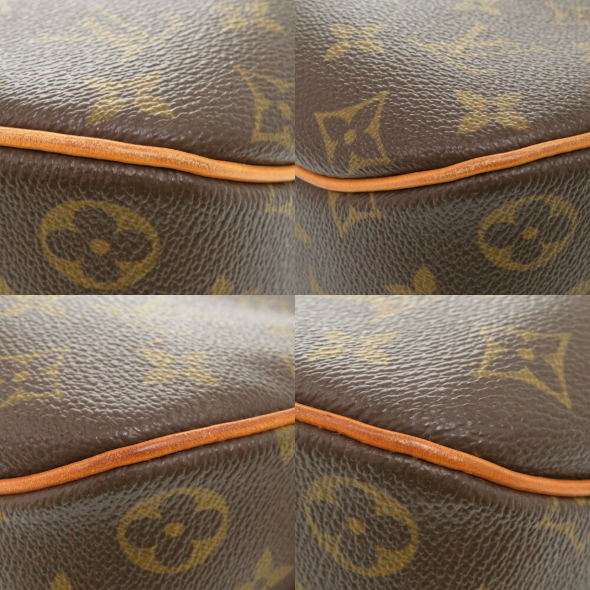 Shoulder Bag (Pre-Owned) - Louis Vuitton - Modalova