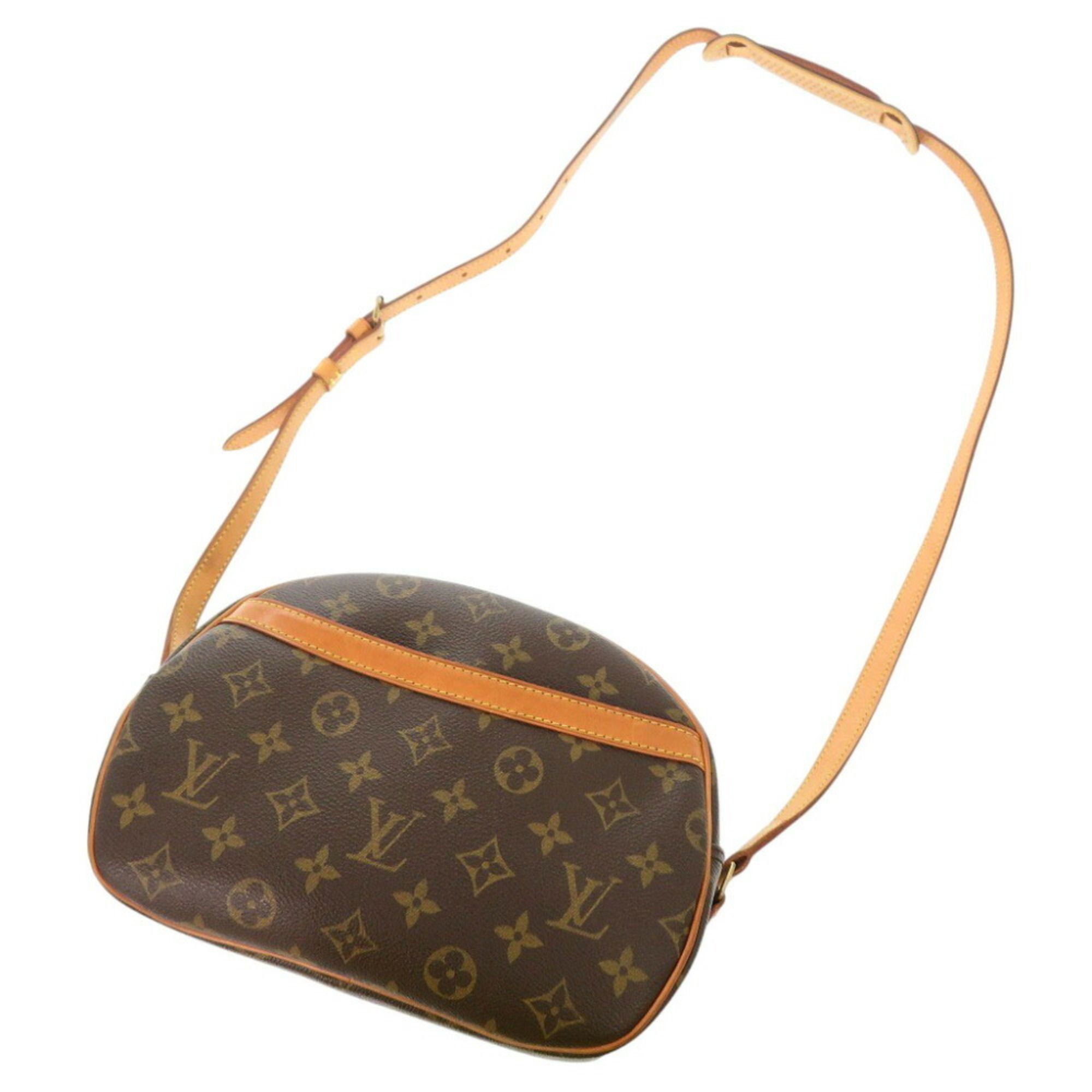 Shoulder Bag (Pre-Owned) - Louis Vuitton - Modalova