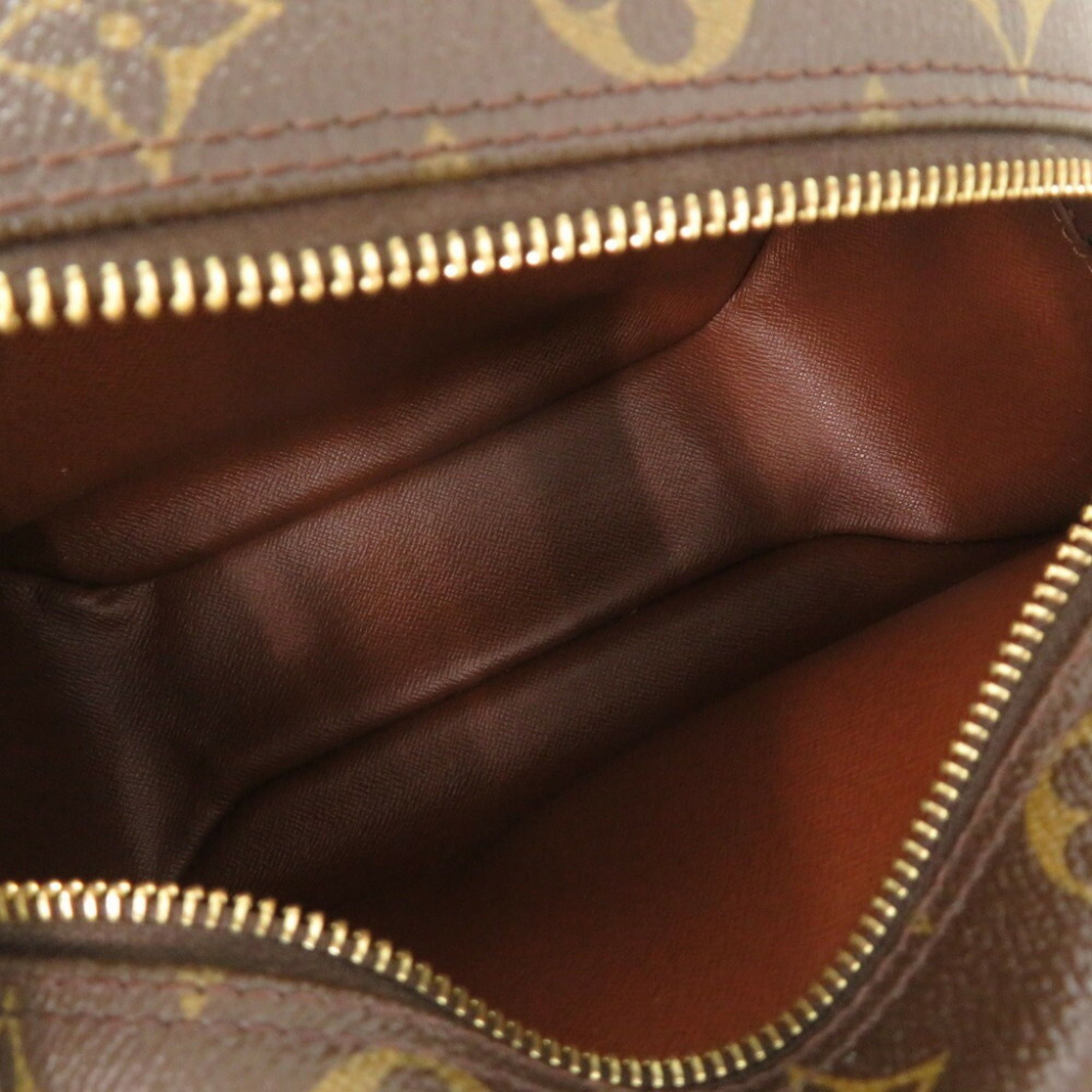 Shoulder Bag (Pre-Owned) - Louis Vuitton - Modalova