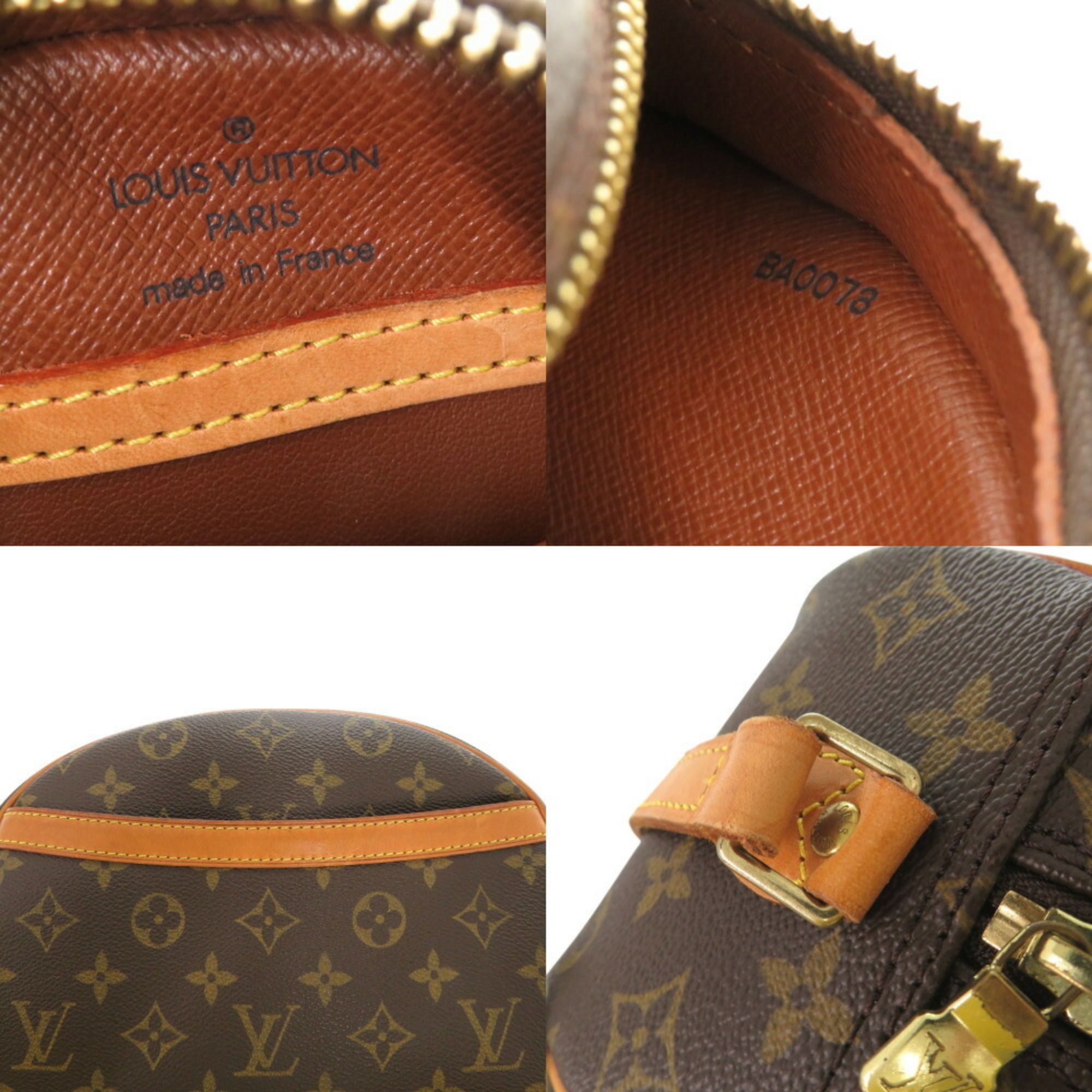 Shoulder Bag (Pre-Owned) - Louis Vuitton - Modalova