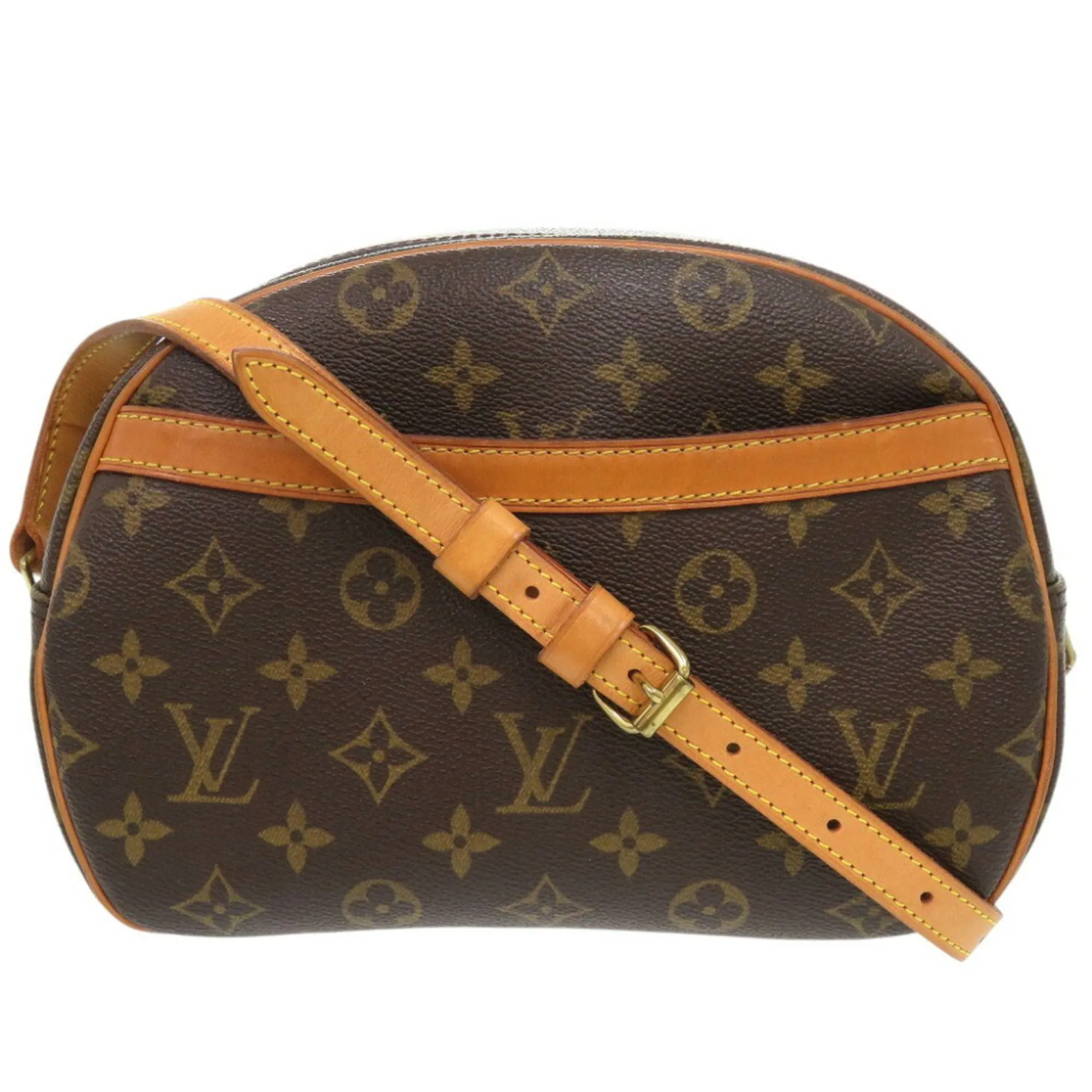 Shoulder Bag (Pre-Owned) - Louis Vuitton - Modalova