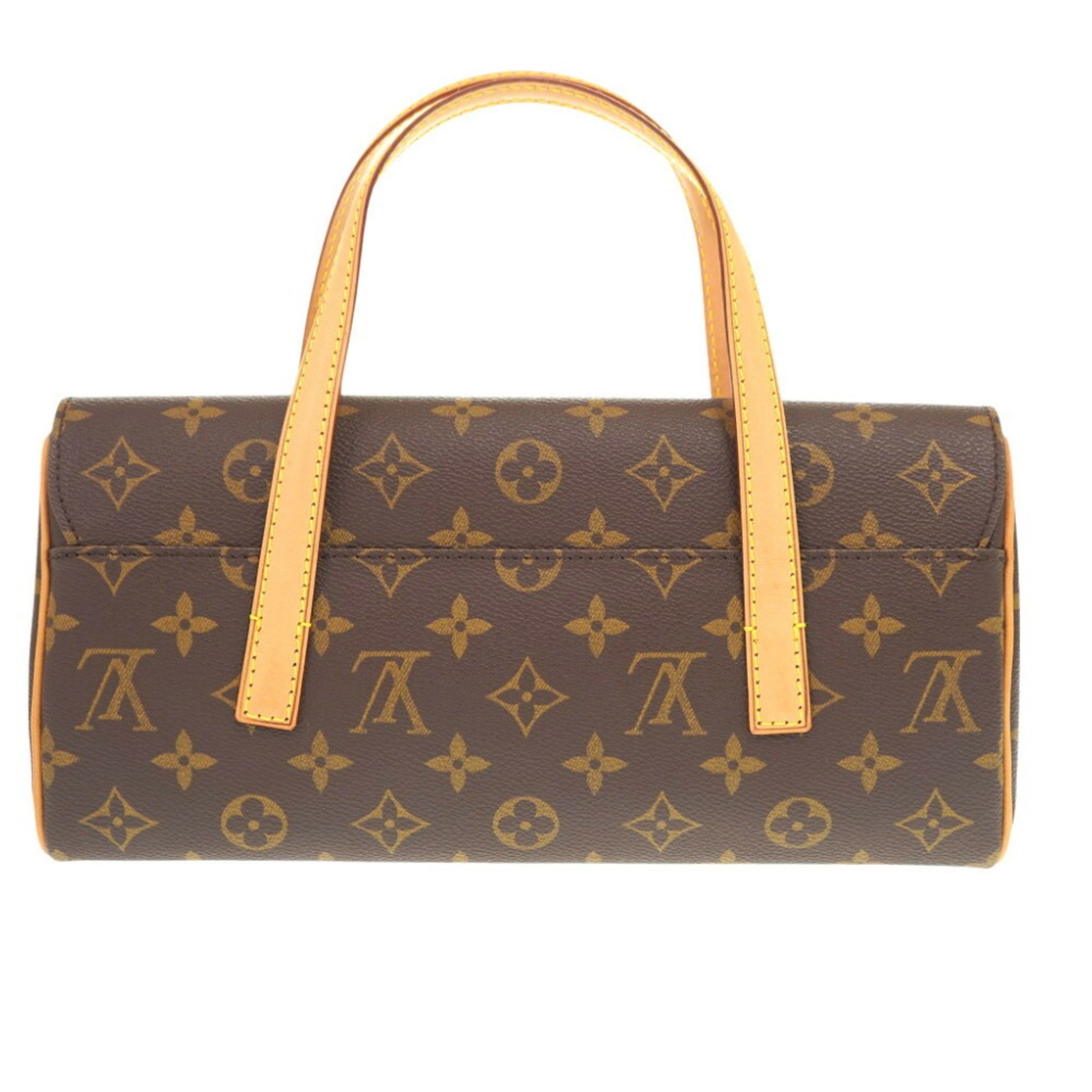 Handbag (Pre-Owned) - Louis Vuitton - Modalova