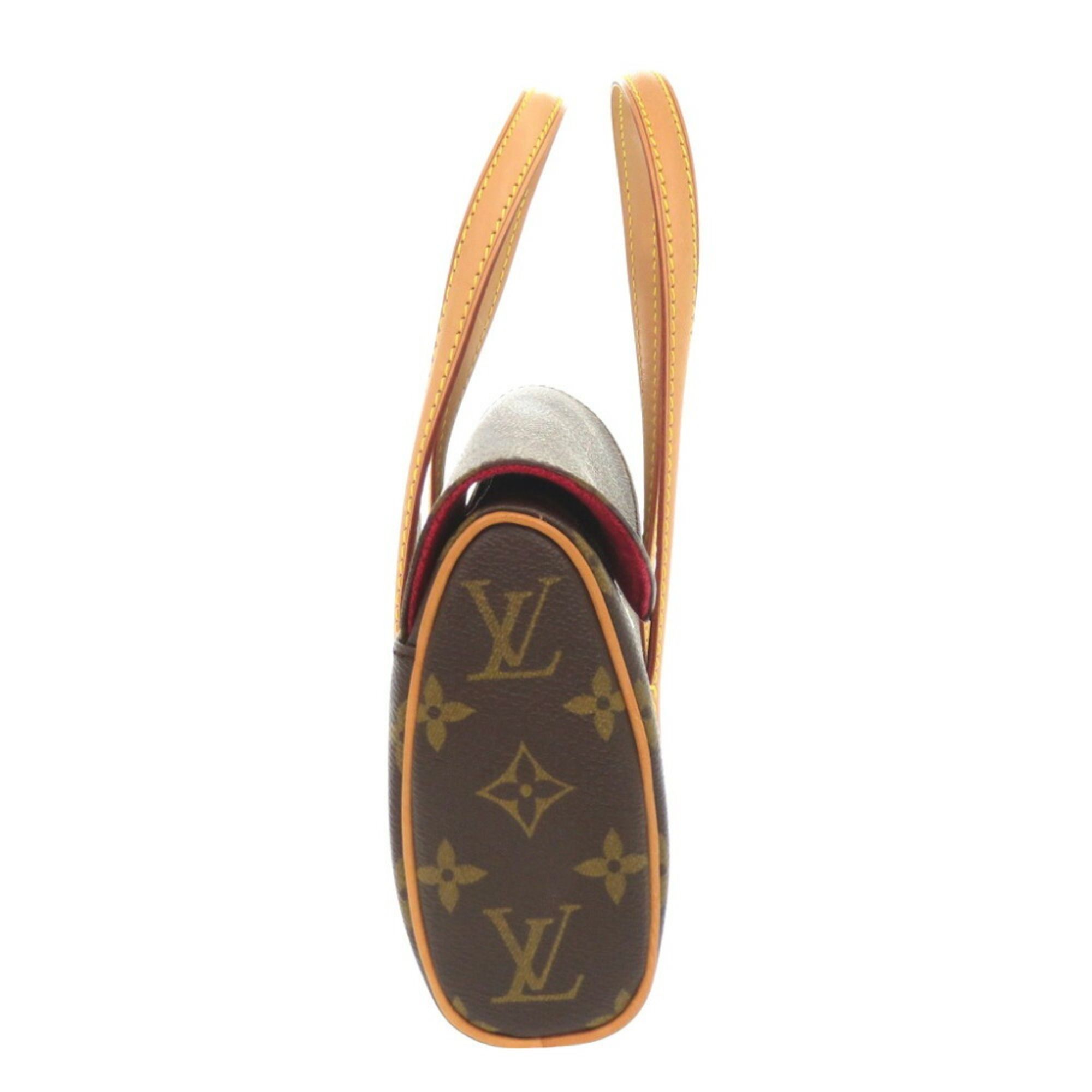 Handbag (Pre-Owned) - Louis Vuitton - Modalova