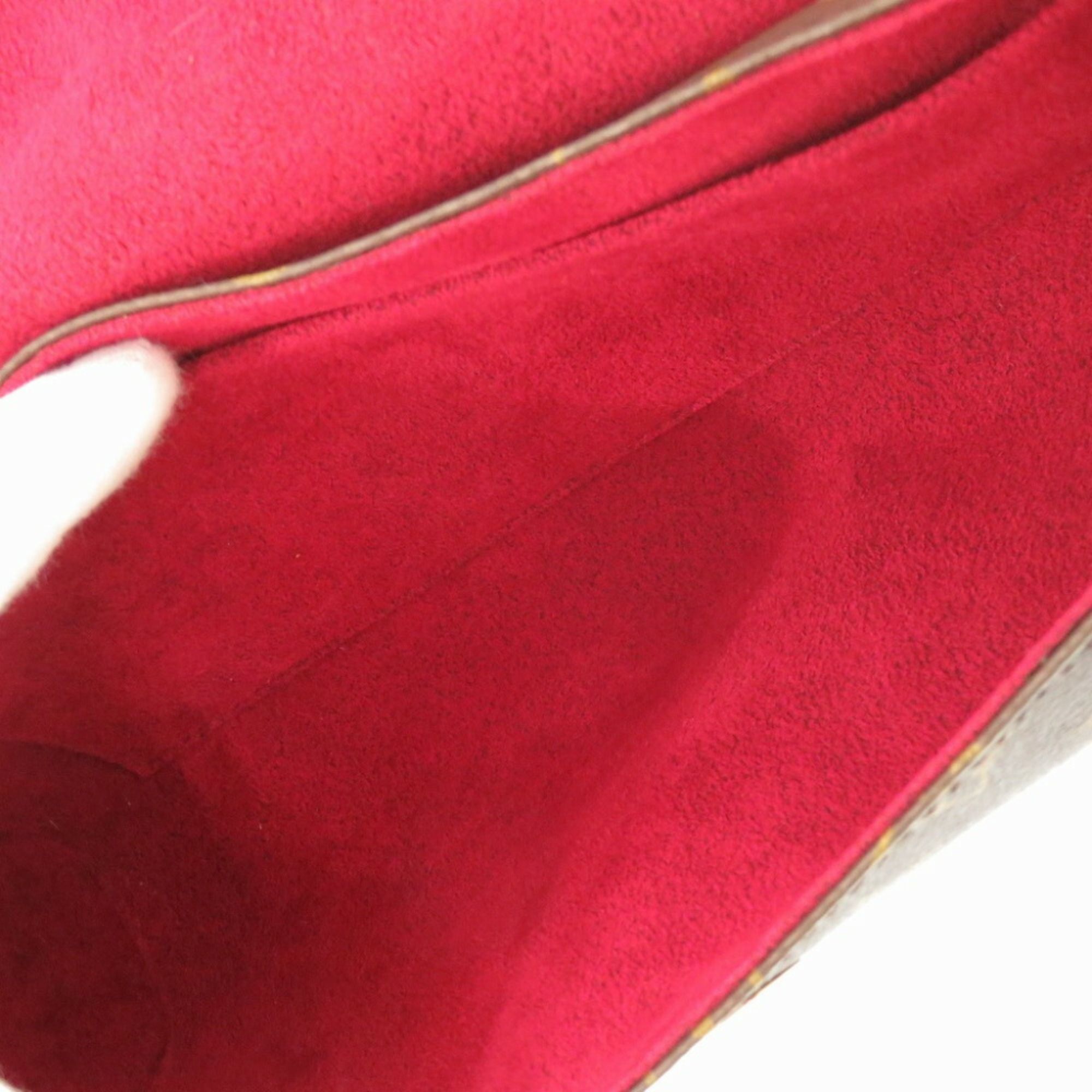 Handbag (Pre-Owned) - Louis Vuitton - Modalova