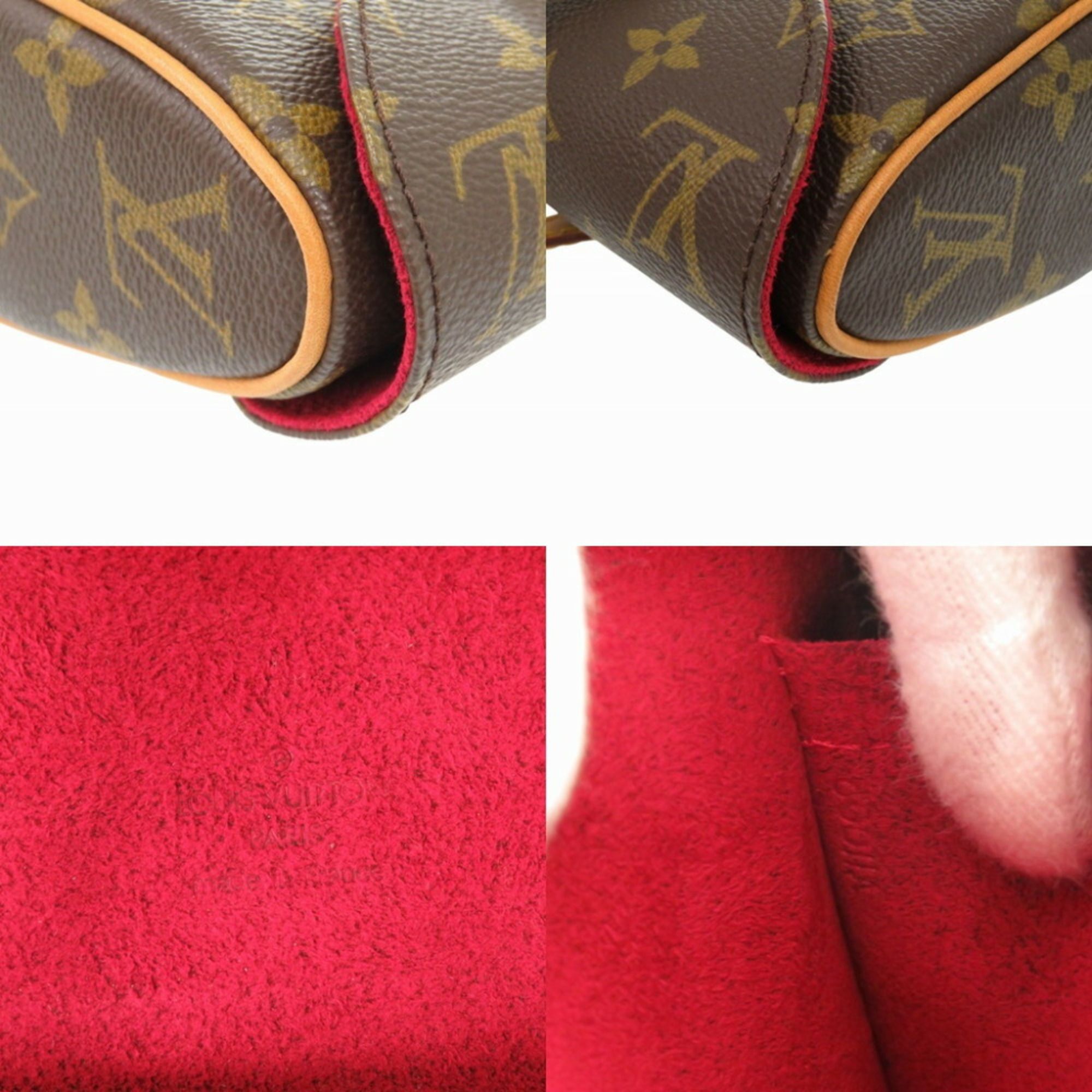 Handbag (Pre-Owned) - Louis Vuitton - Modalova
