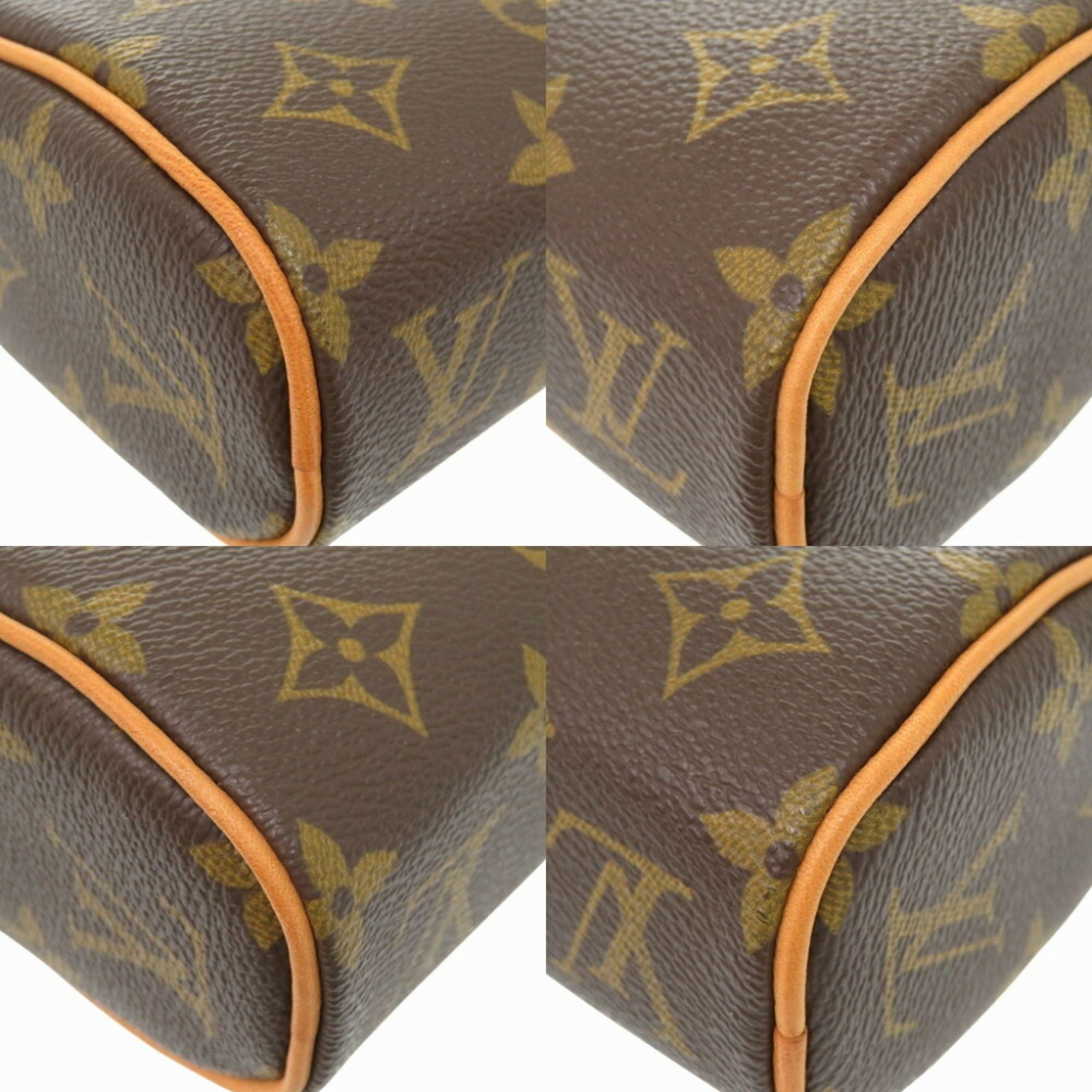 Handbag (Pre-Owned) - Louis Vuitton - Modalova