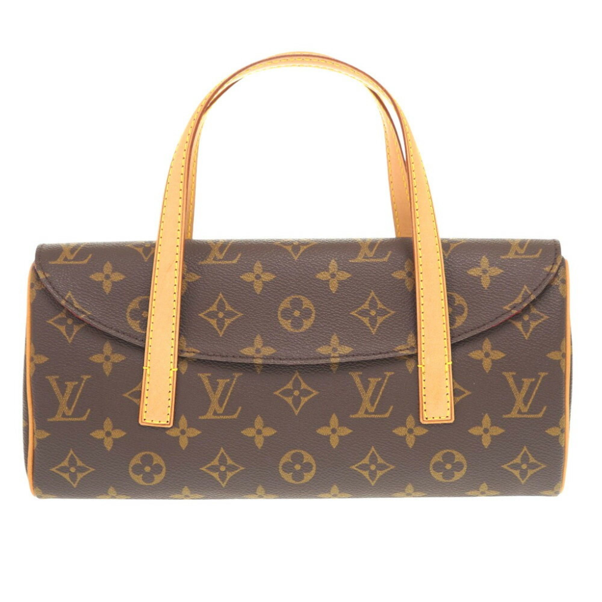 Handbag (Pre-Owned) - Louis Vuitton - Modalova