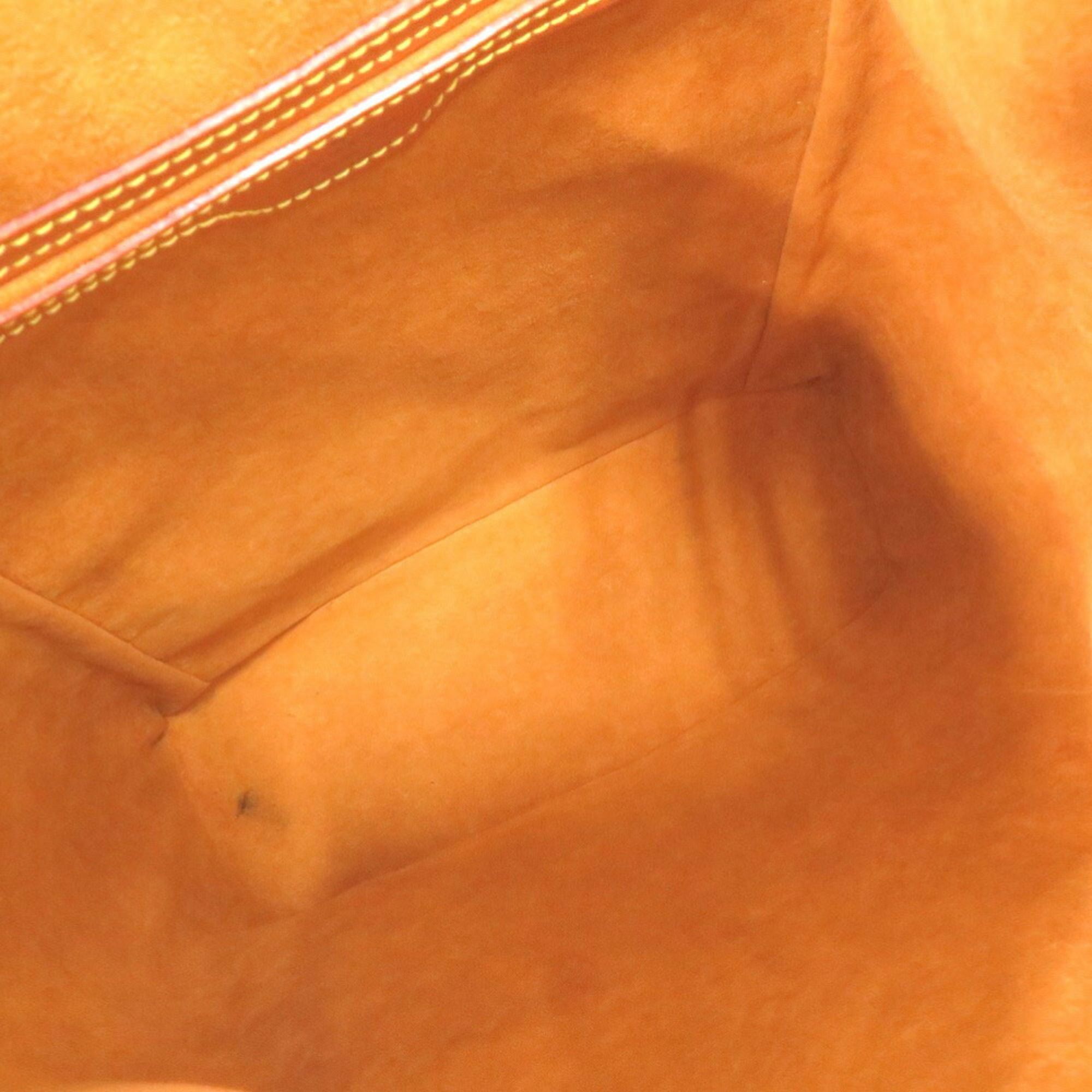 Epi Leather Backpack (Pre-Owned) - Louis Vuitton - Modalova