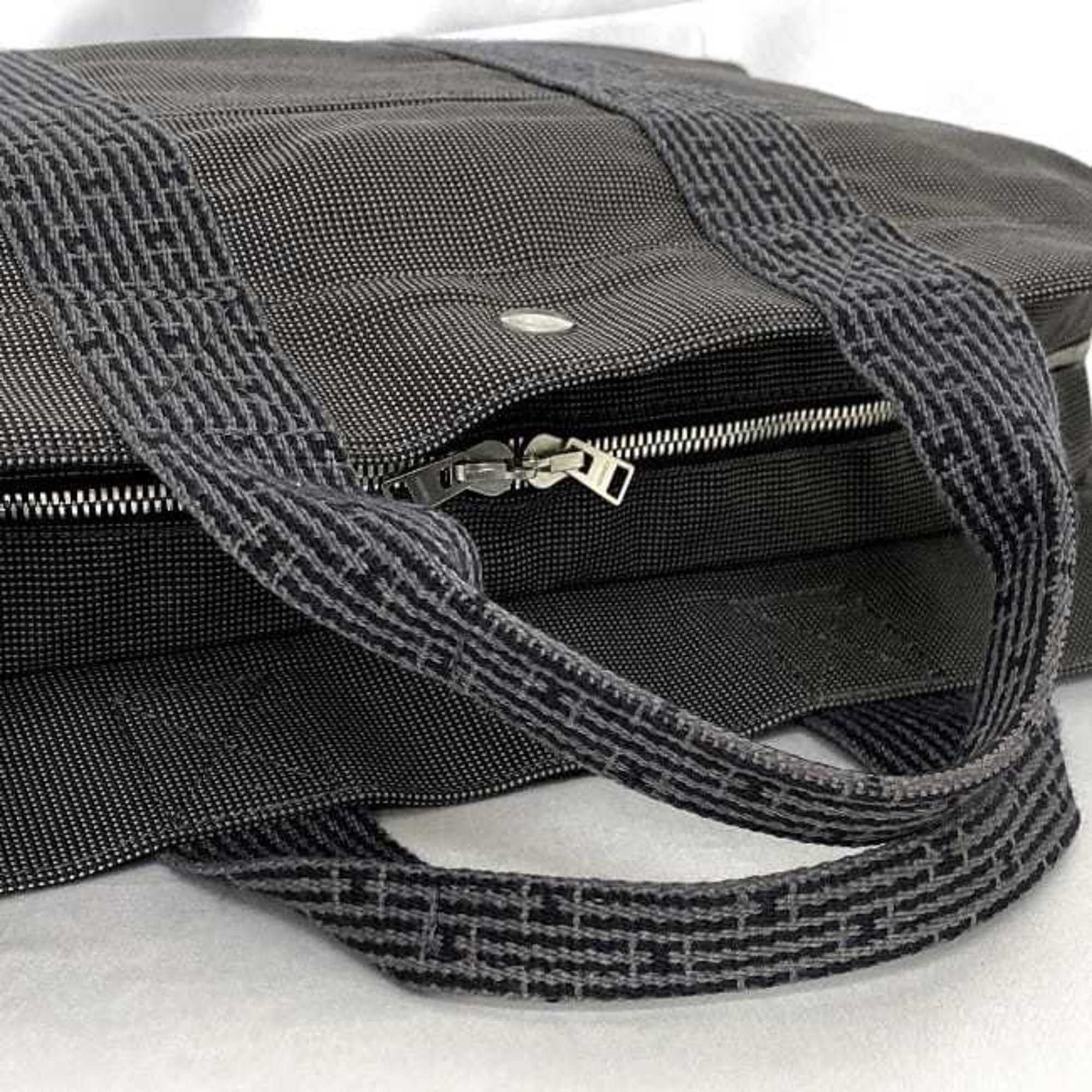 Canvas Tote Bag (Pre-Owned) - Hermes - Modalova