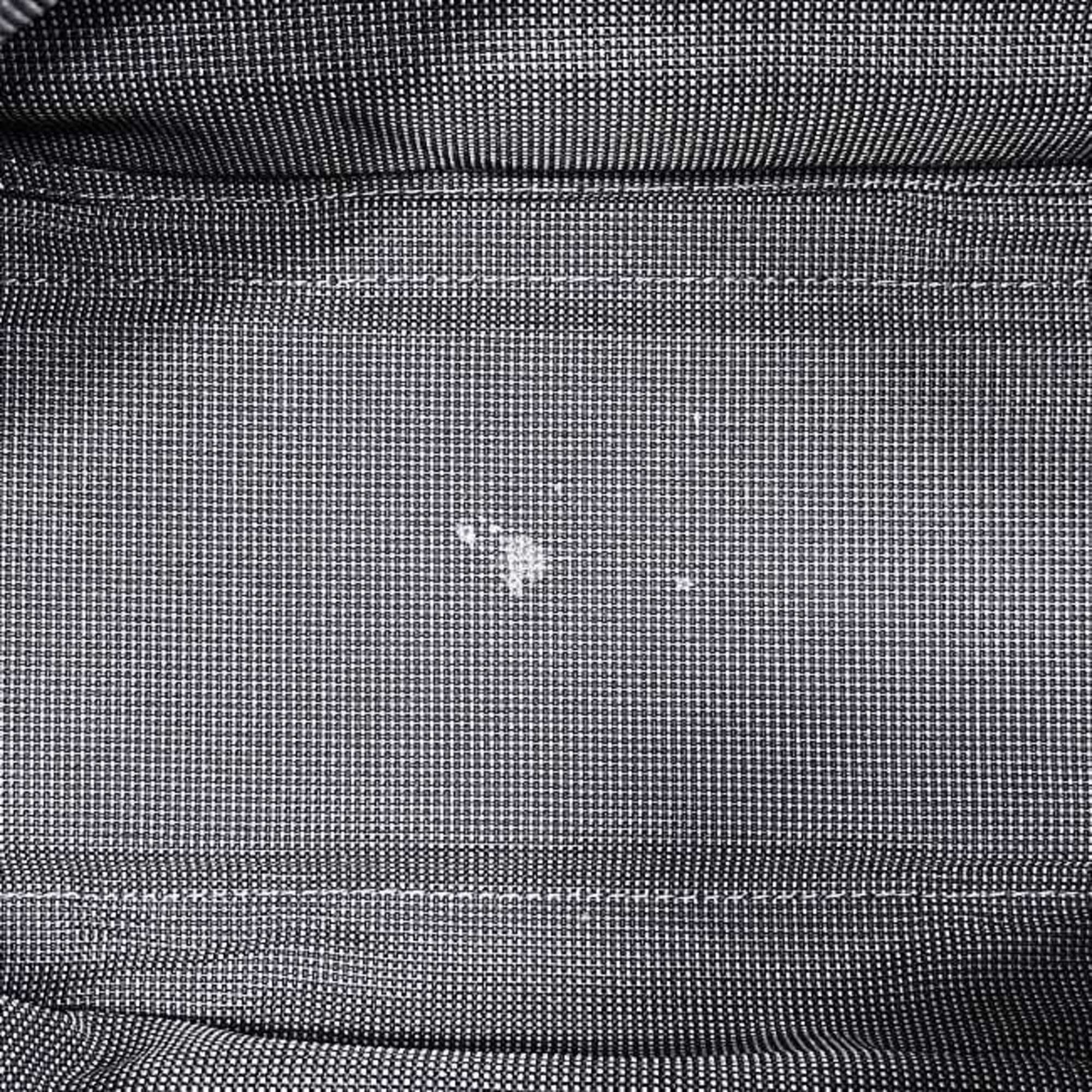 Canvas Tote Bag (Pre-Owned) - Hermes - Modalova