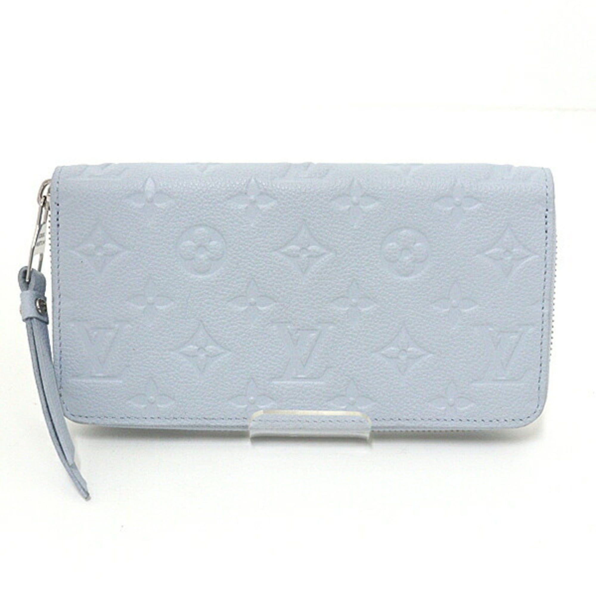Louis Vuitton - Louis Vuitton - Modalova