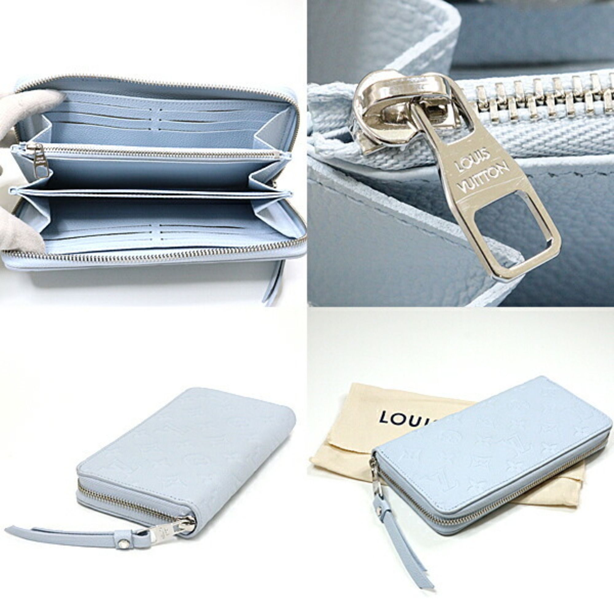 Louis Vuitton - Louis Vuitton - Modalova