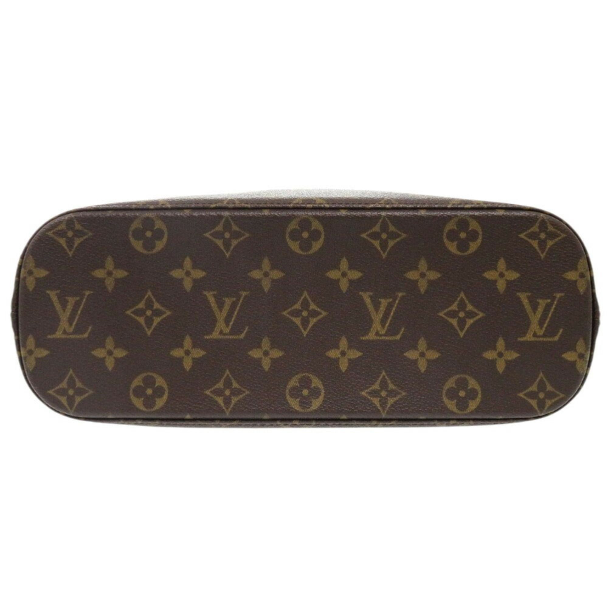 Monogram Tote Bag (Pre-Owned) - Louis Vuitton - Modalova