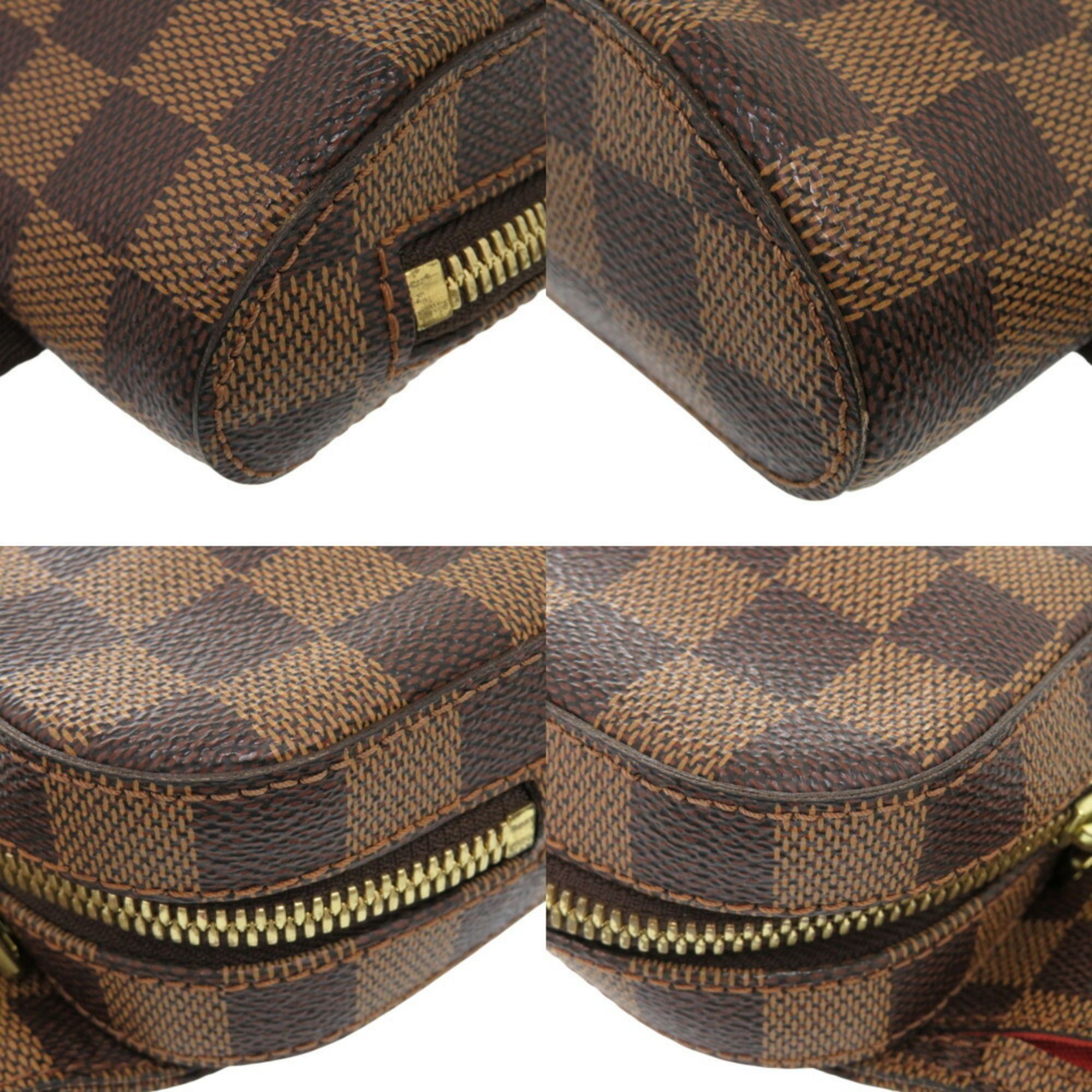 Sling Bag (Pre-Owned) - Louis Vuitton - Modalova