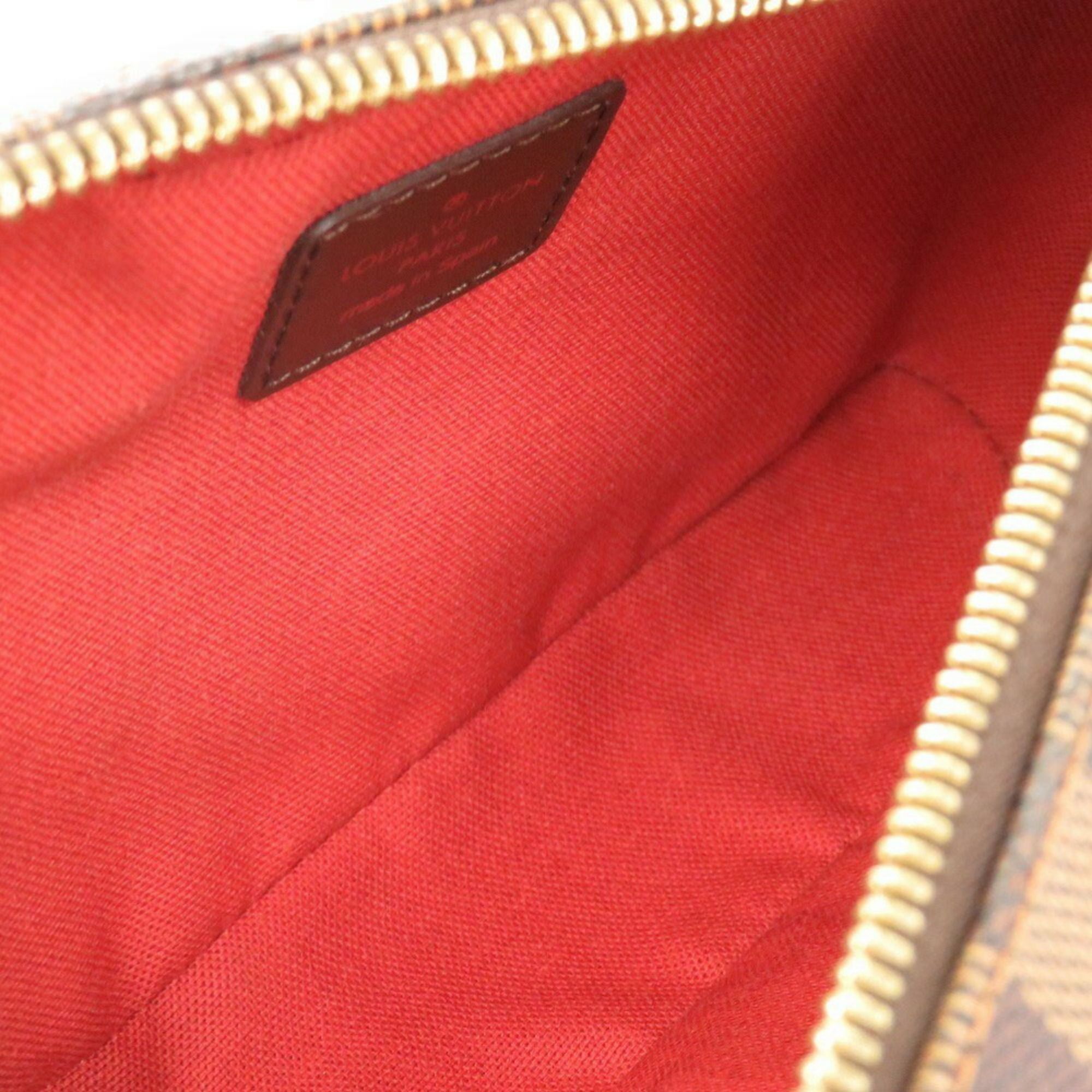 Sling Bag (Pre-Owned) - Louis Vuitton - Modalova