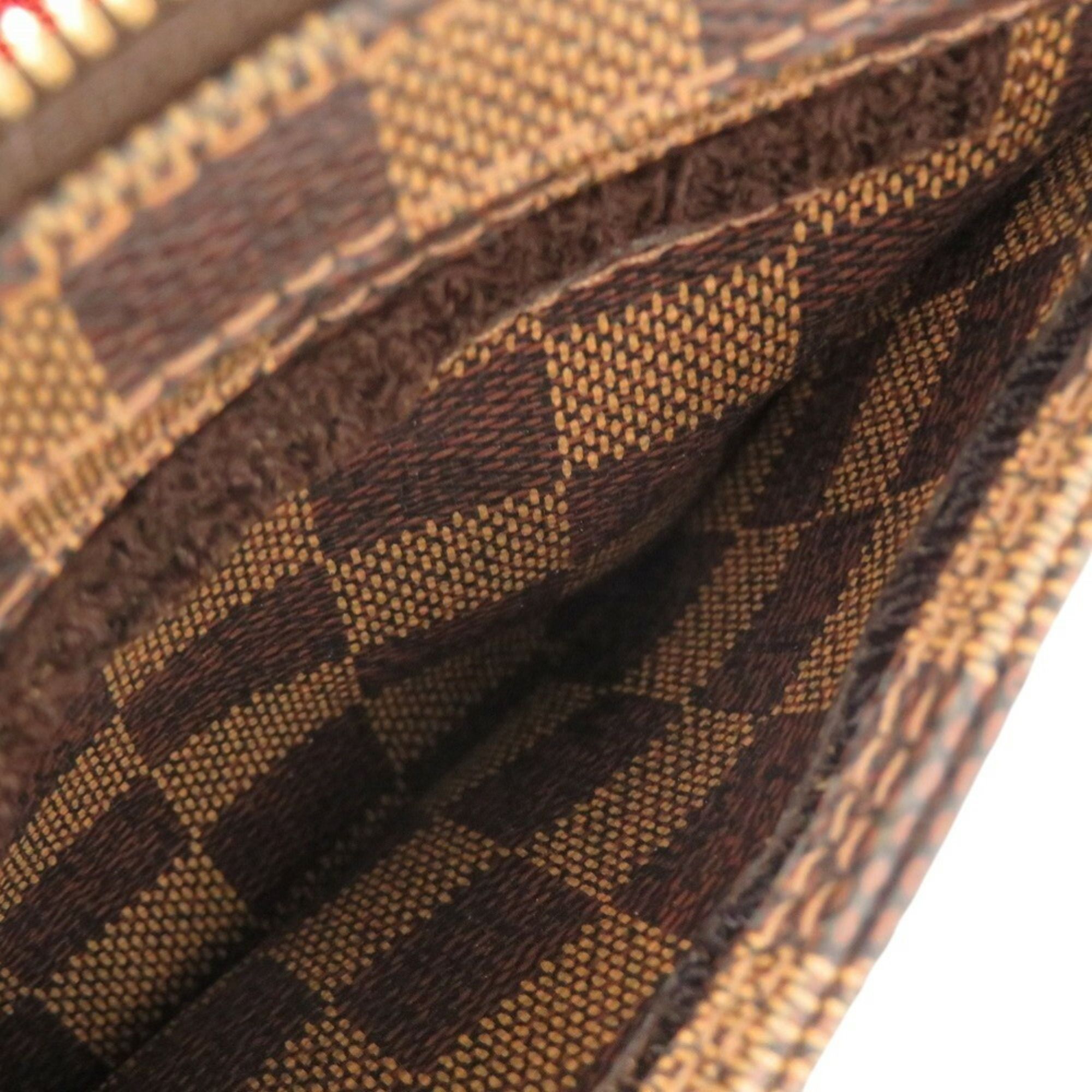 Sling Bag (Pre-Owned) - Louis Vuitton - Modalova