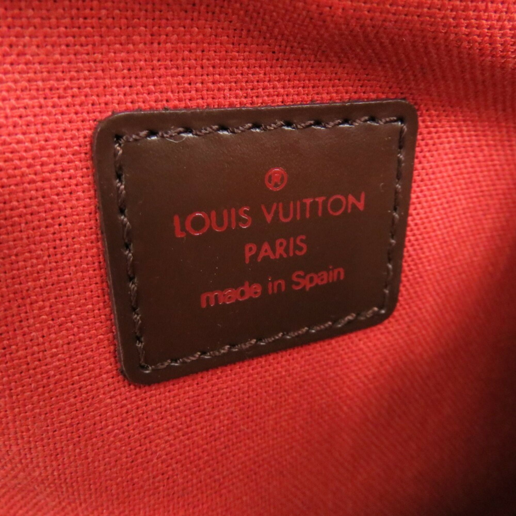 Sling Bag (Pre-Owned) - Louis Vuitton - Modalova