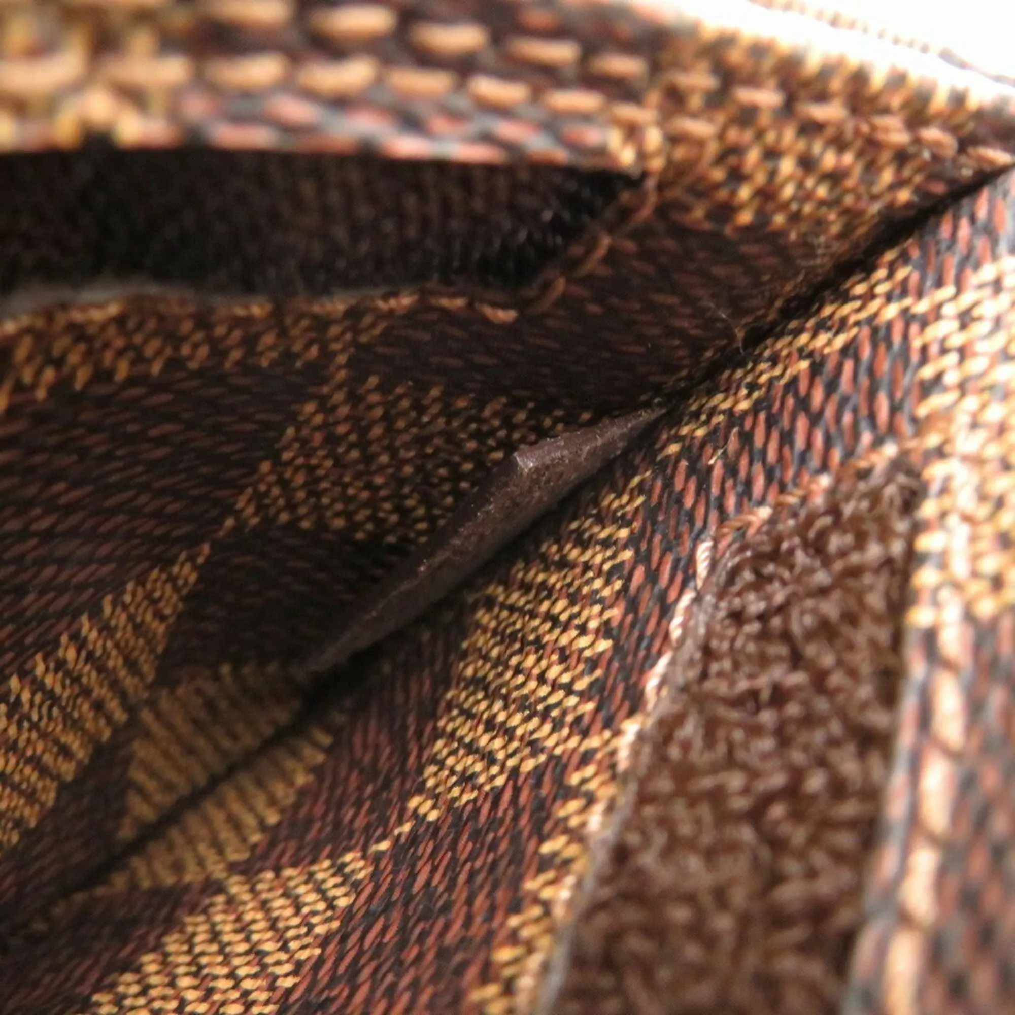 Sling Bag (Pre-Owned) - Louis Vuitton - Modalova