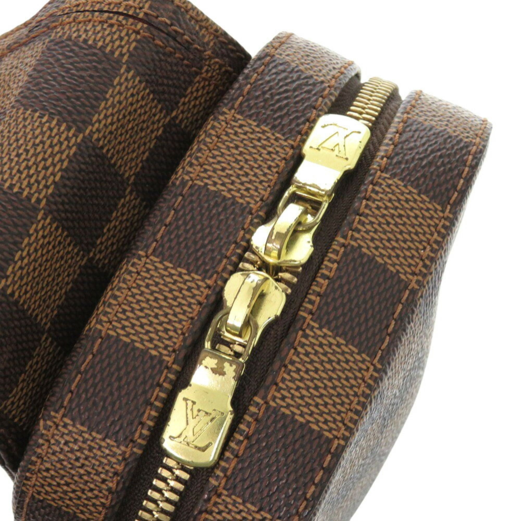 Sling Bag (Pre-Owned) - Louis Vuitton - Modalova