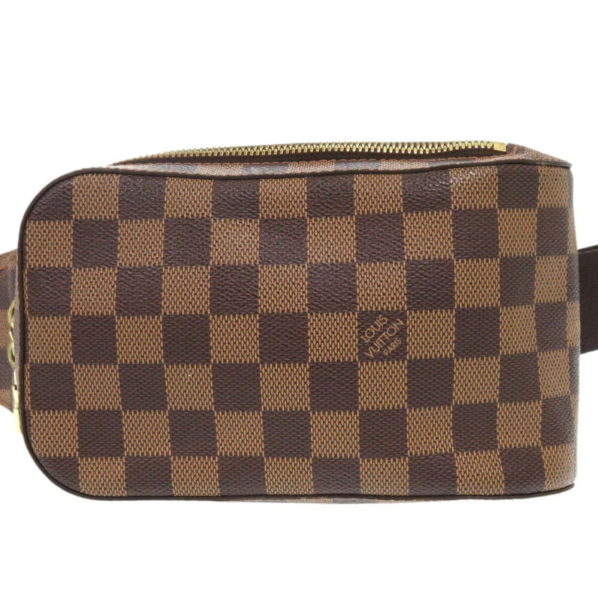 Sling Bag (Pre-Owned) - Louis Vuitton - Modalova