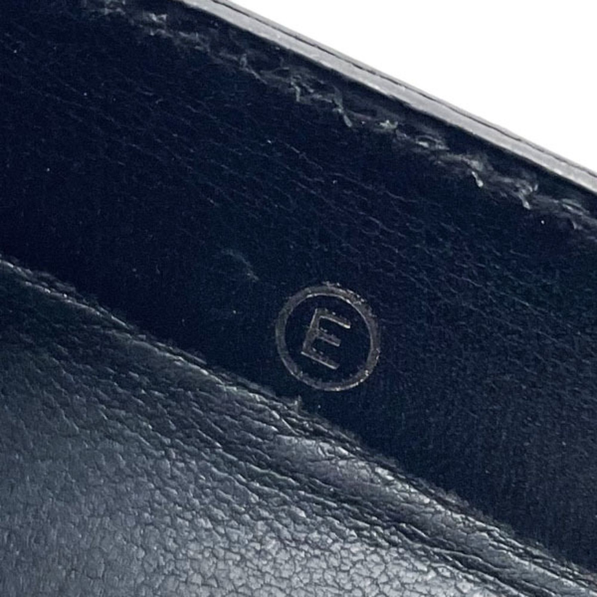 Leather Wallet (Bi-Fold) (Pre-Owned) - Hermes - Modalova