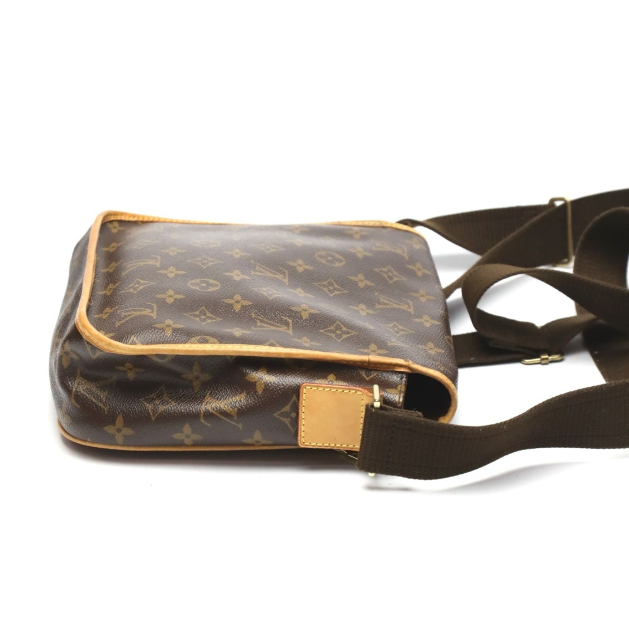 Shoulder Bag (Pre-Owned) - Louis Vuitton - Modalova