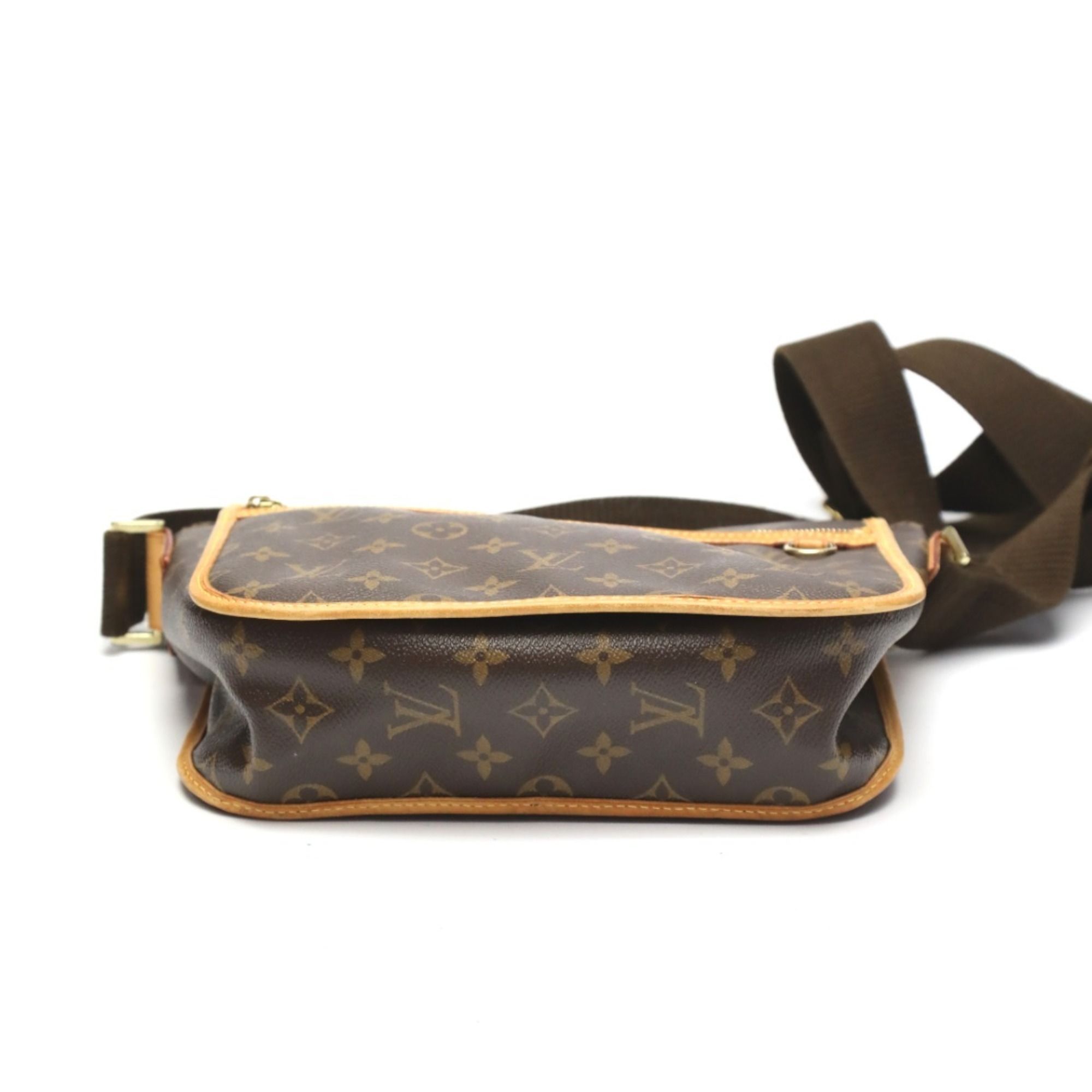 Shoulder Bag (Pre-Owned) - Louis Vuitton - Modalova