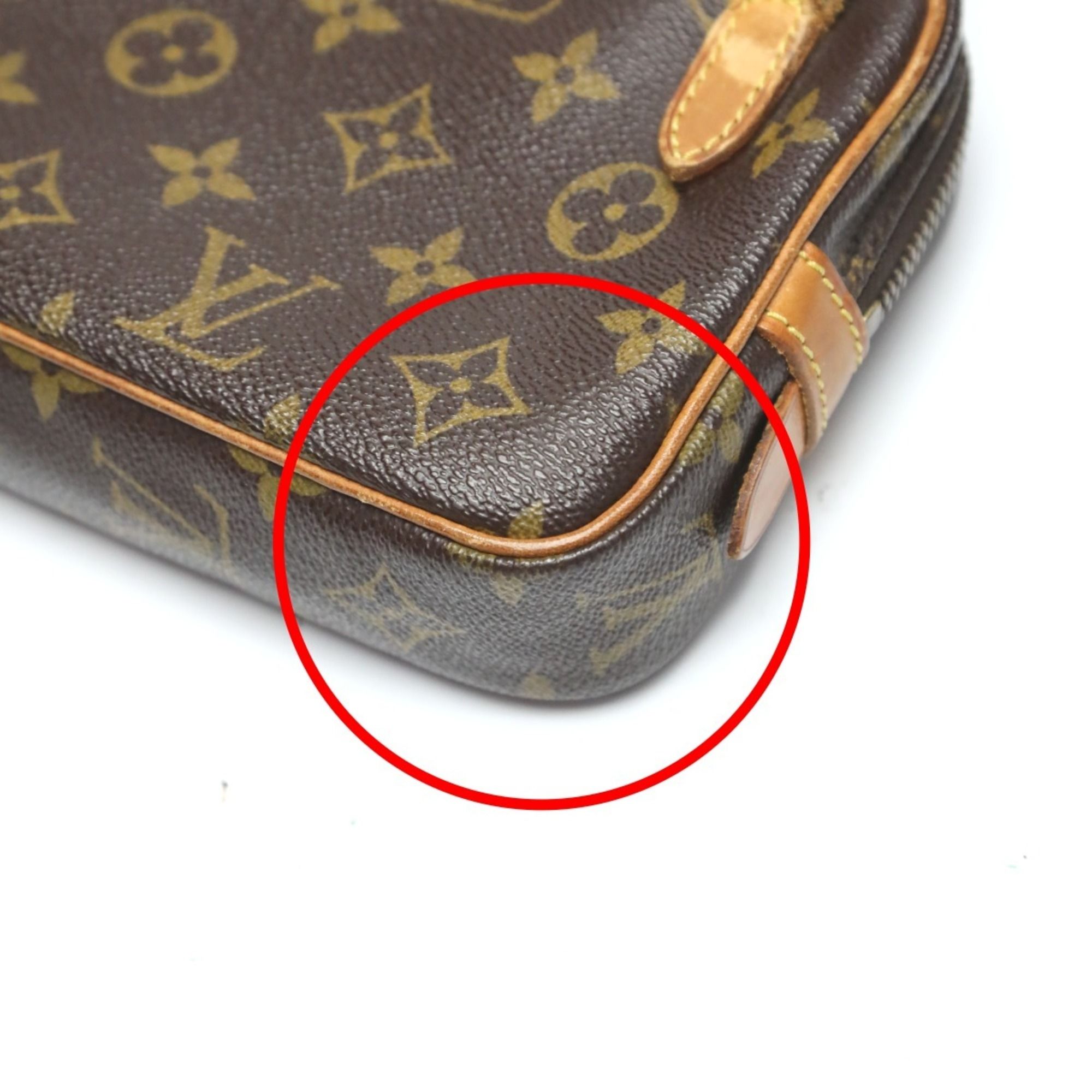 Shoulder Bag (Pre-Owned) - Louis Vuitton - Modalova