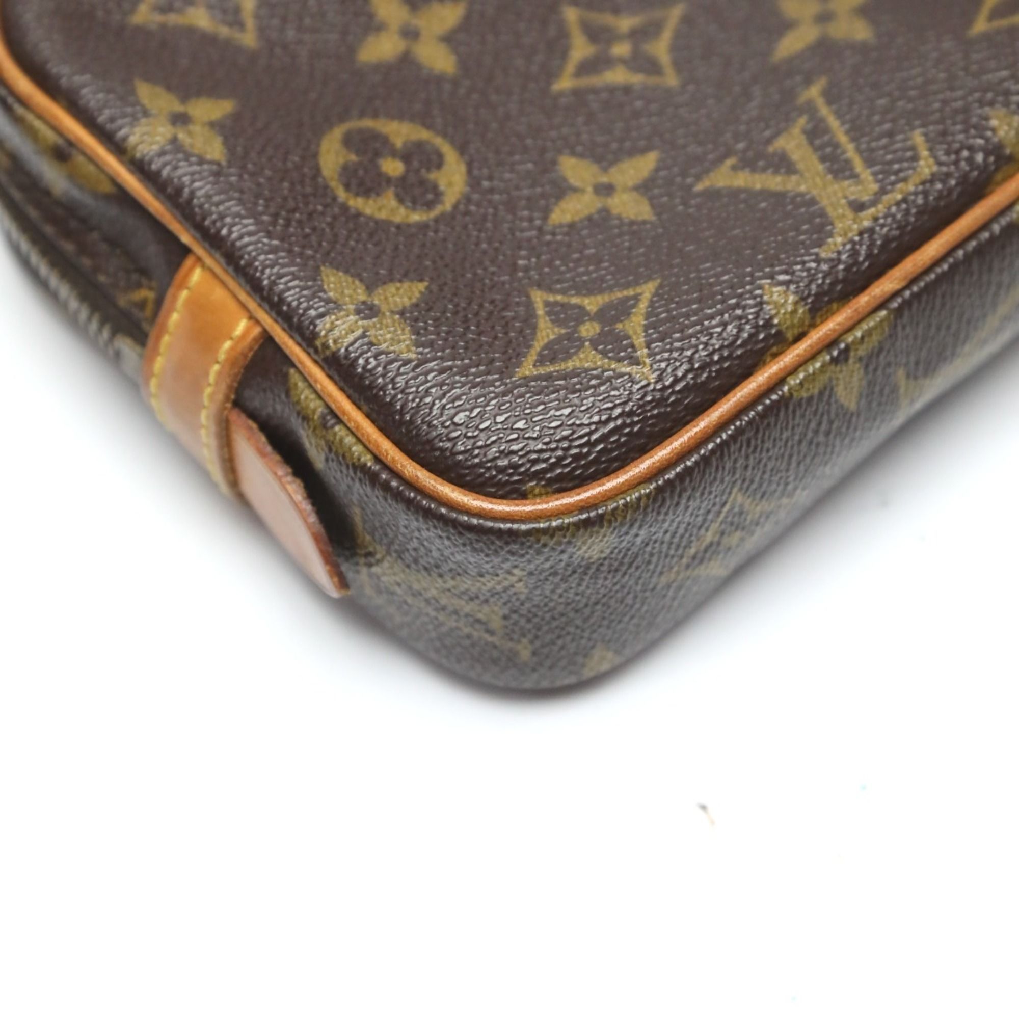 Shoulder Bag (Pre-Owned) - Louis Vuitton - Modalova