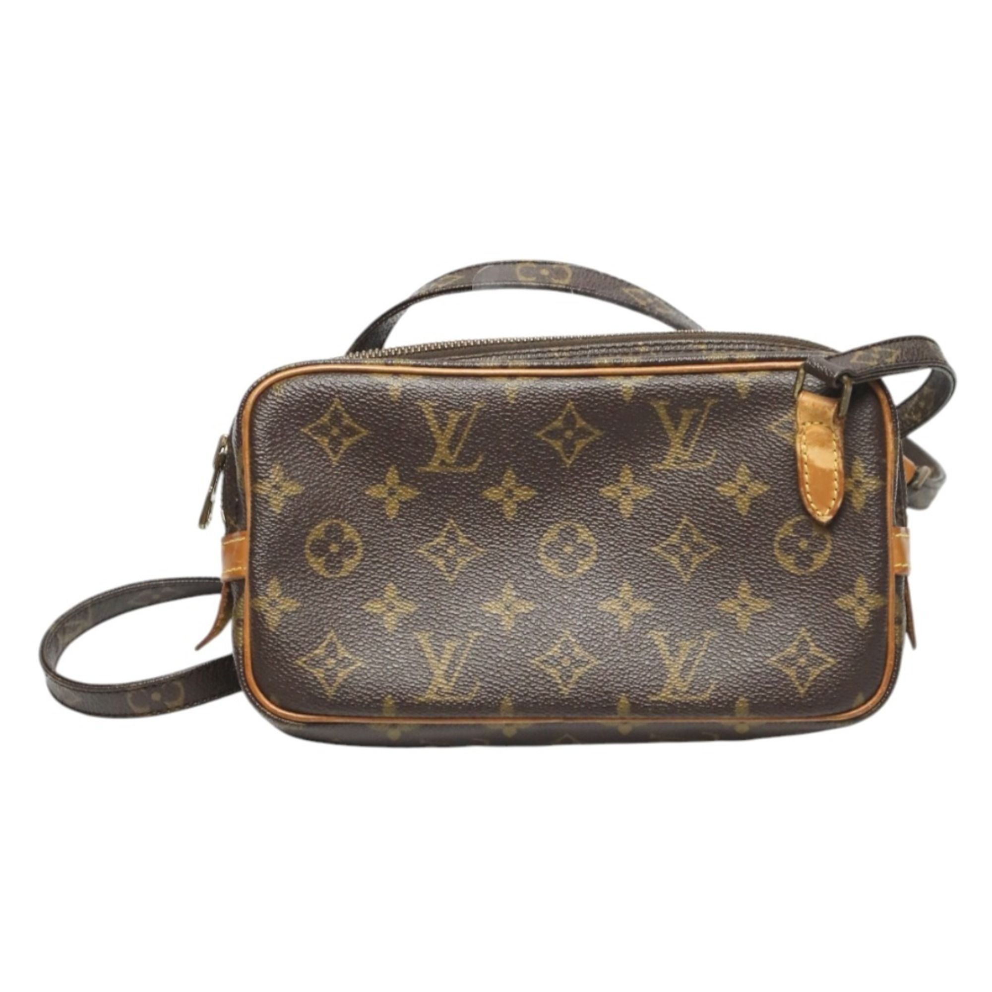Shoulder Bag (Pre-Owned) - Louis Vuitton - Modalova