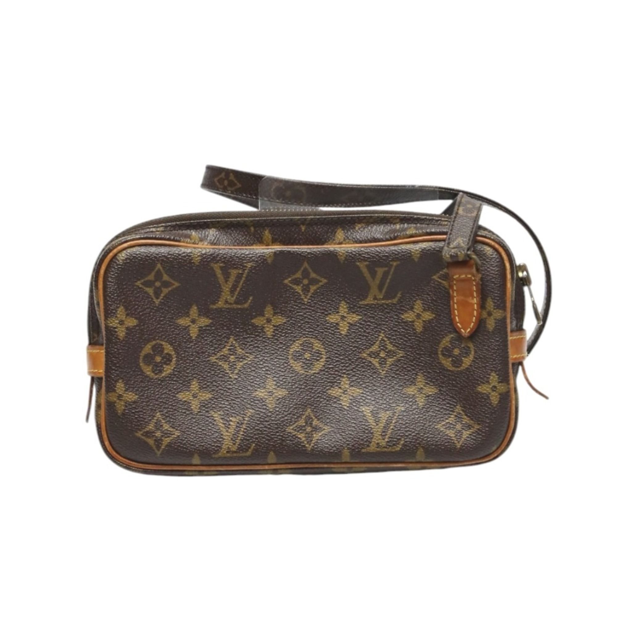 Shoulder Bag (Pre-Owned) - Louis Vuitton - Modalova