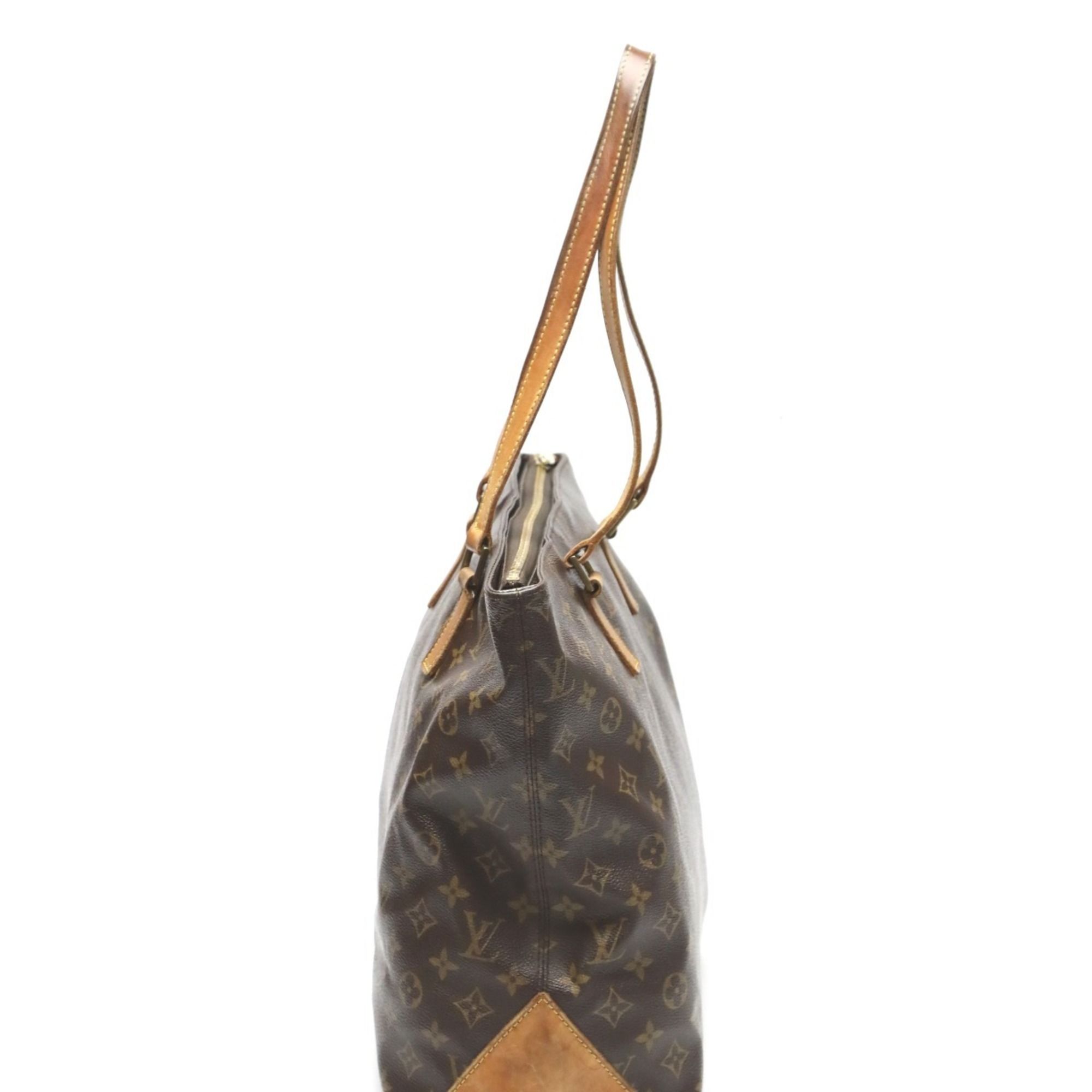 Tote Bag (Pre-Owned) - Louis Vuitton - Modalova