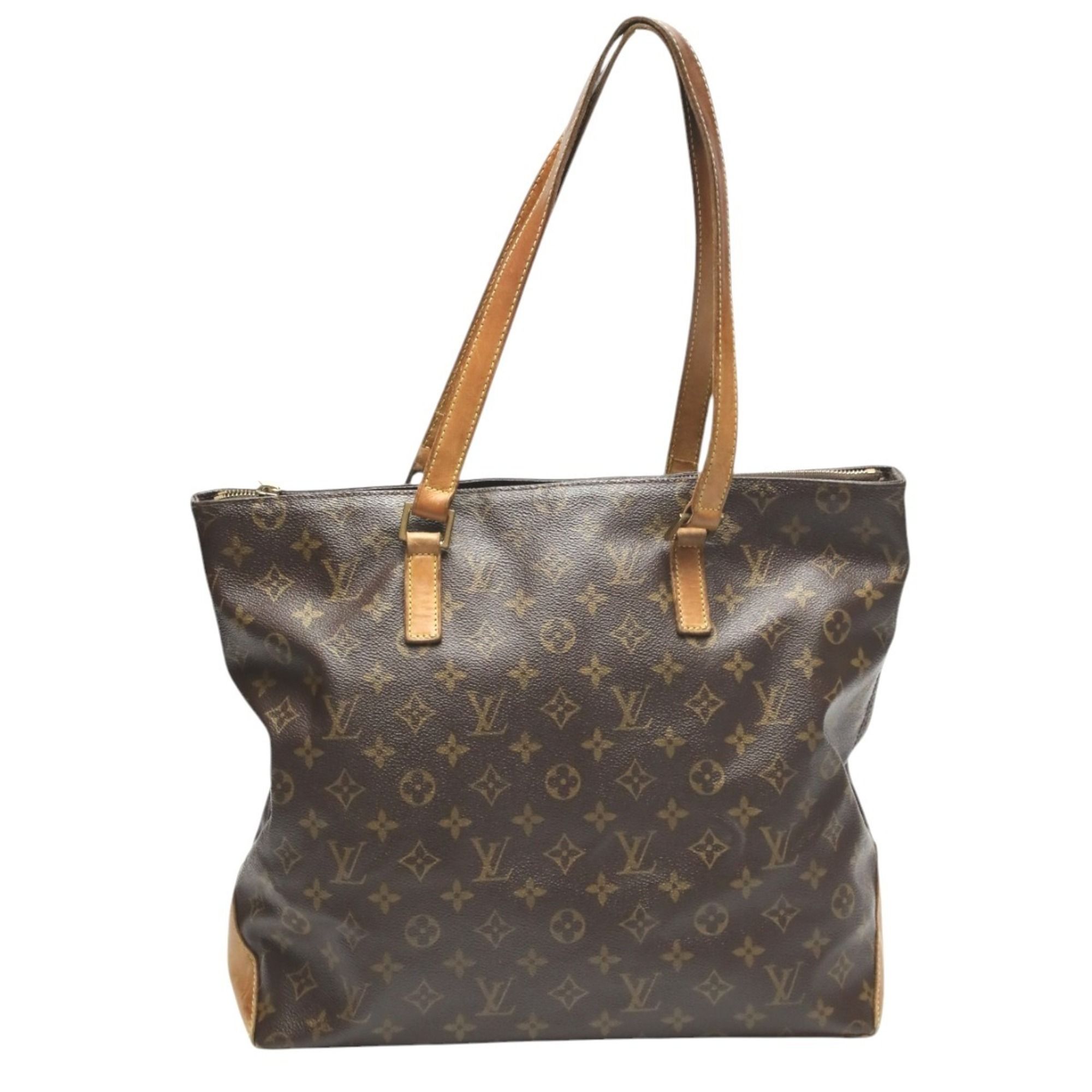 Tote Bag (Pre-Owned) - Louis Vuitton - Modalova