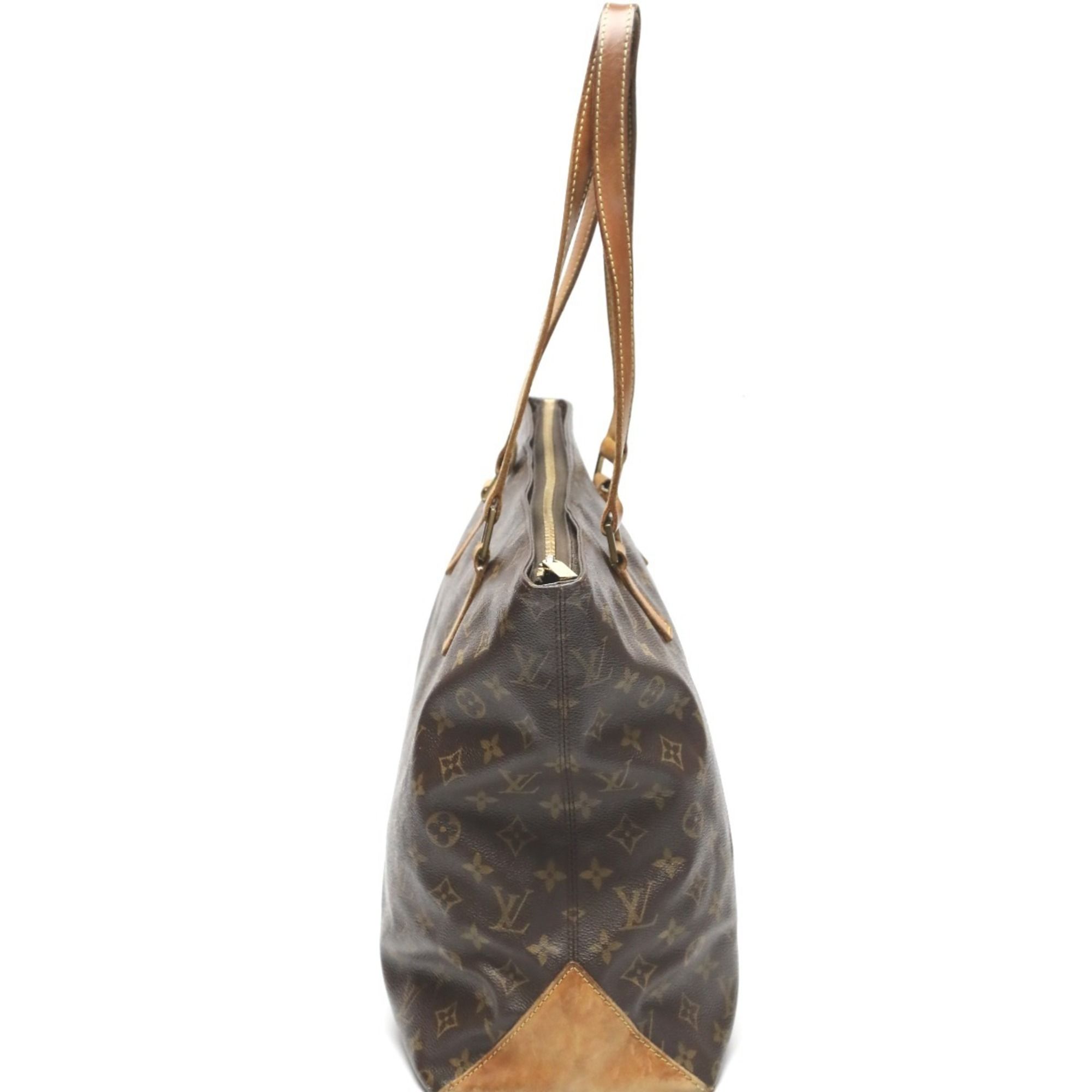 Tote Bag (Pre-Owned) - Louis Vuitton - Modalova