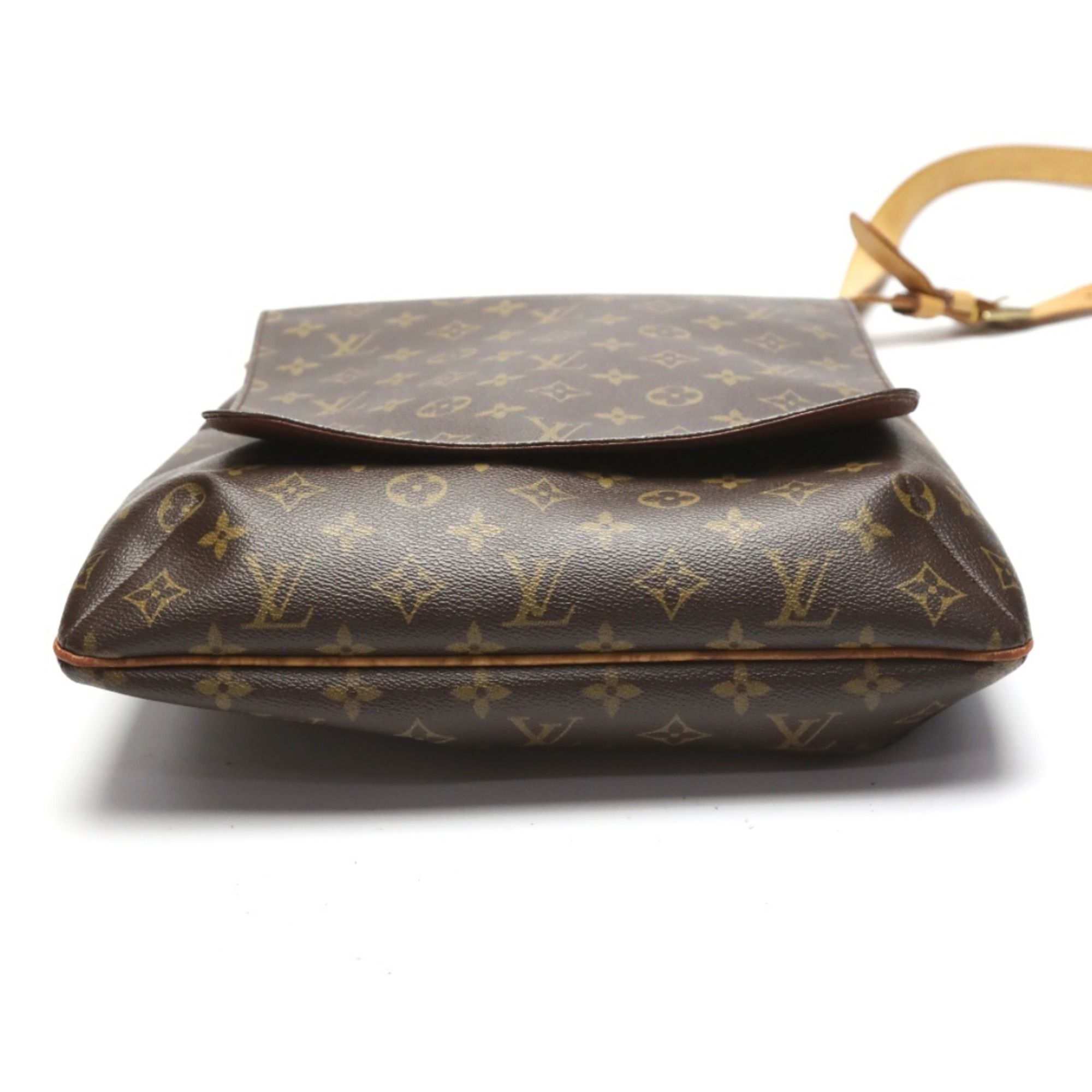 Shoulder Bag (Pre-Owned) - Louis Vuitton - Modalova