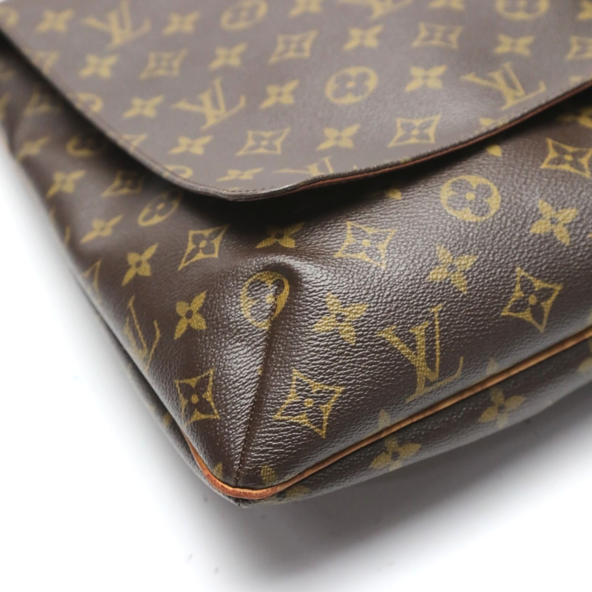 Shoulder Bag (Pre-Owned) - Louis Vuitton - Modalova