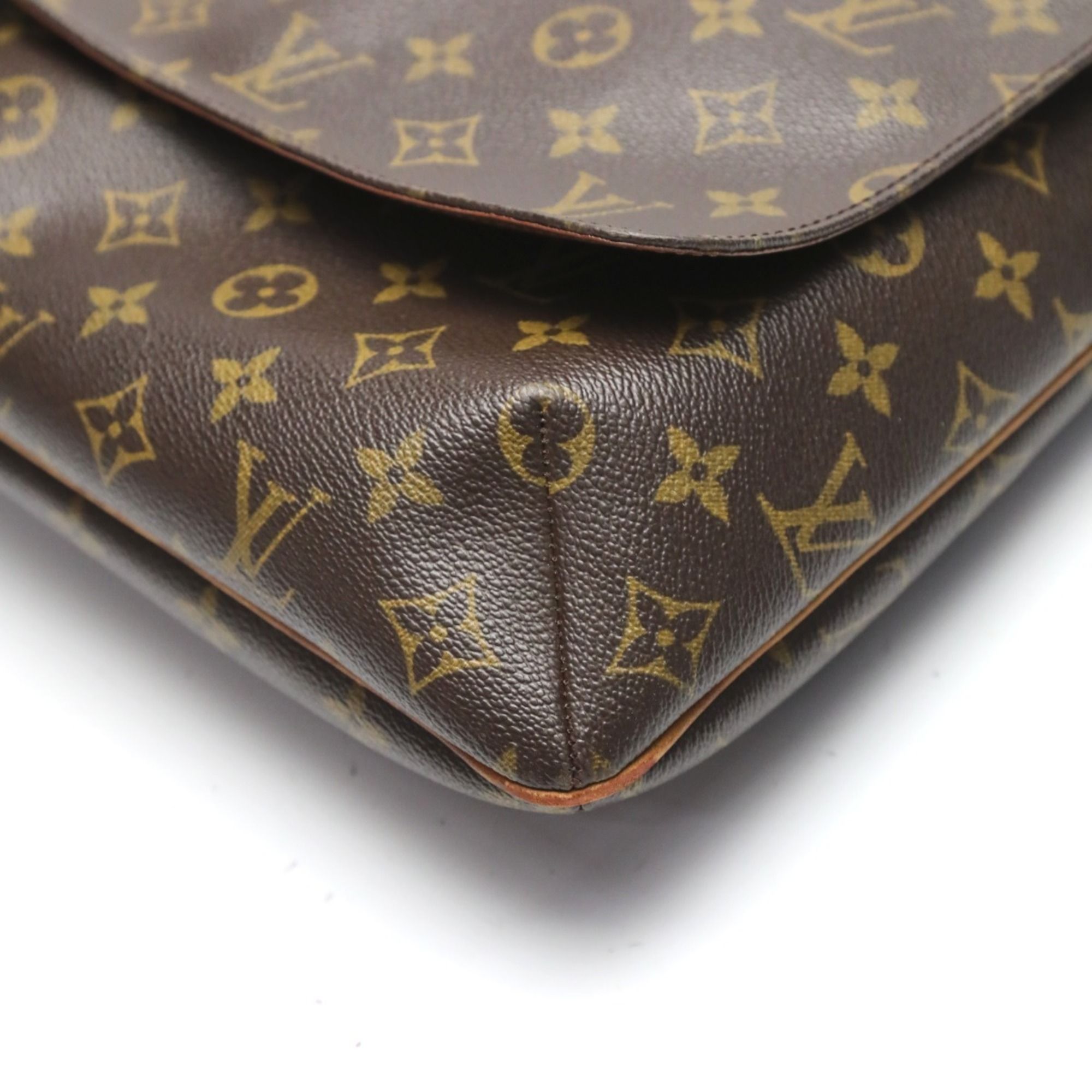 Shoulder Bag (Pre-Owned) - Louis Vuitton - Modalova