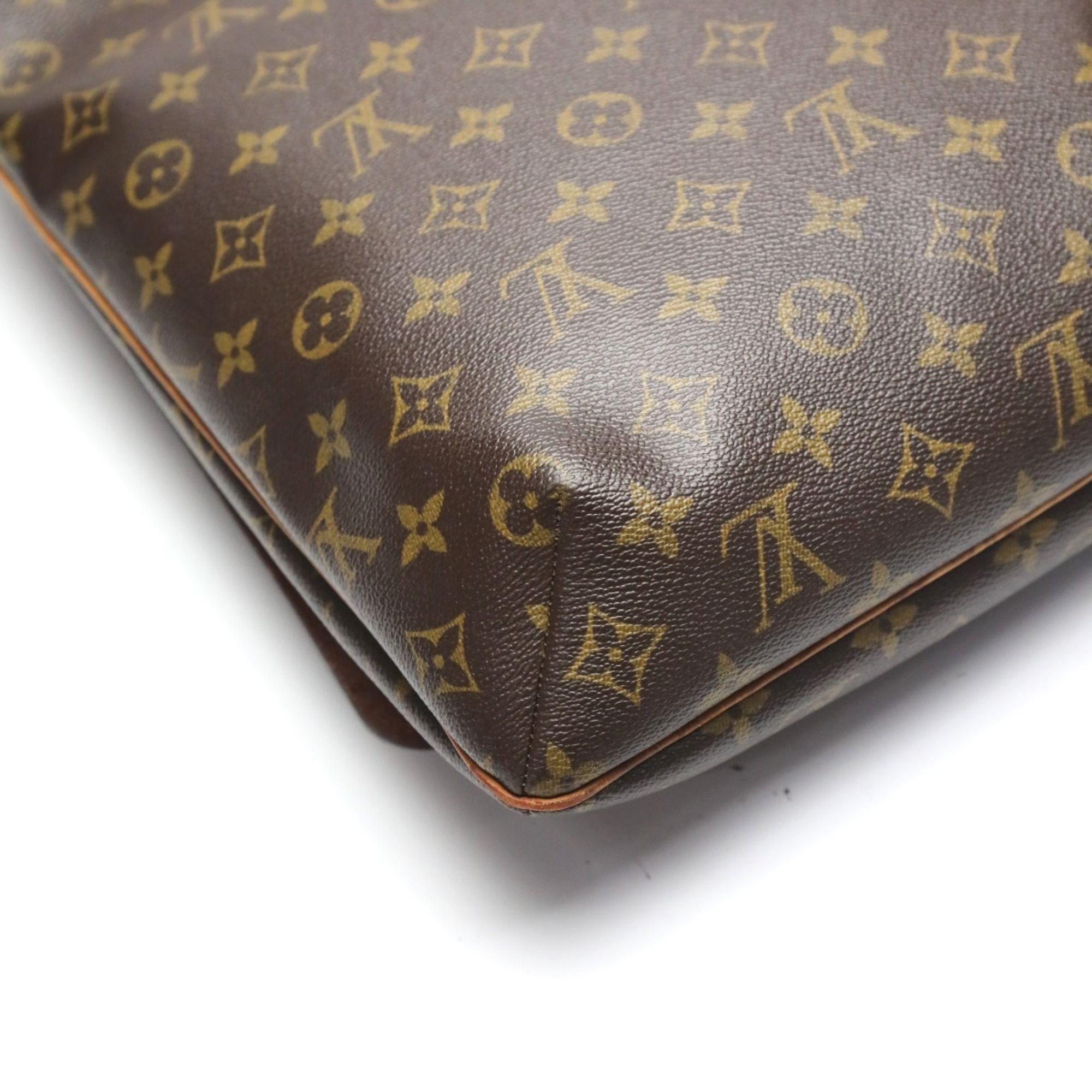 Shoulder Bag (Pre-Owned) - Louis Vuitton - Modalova