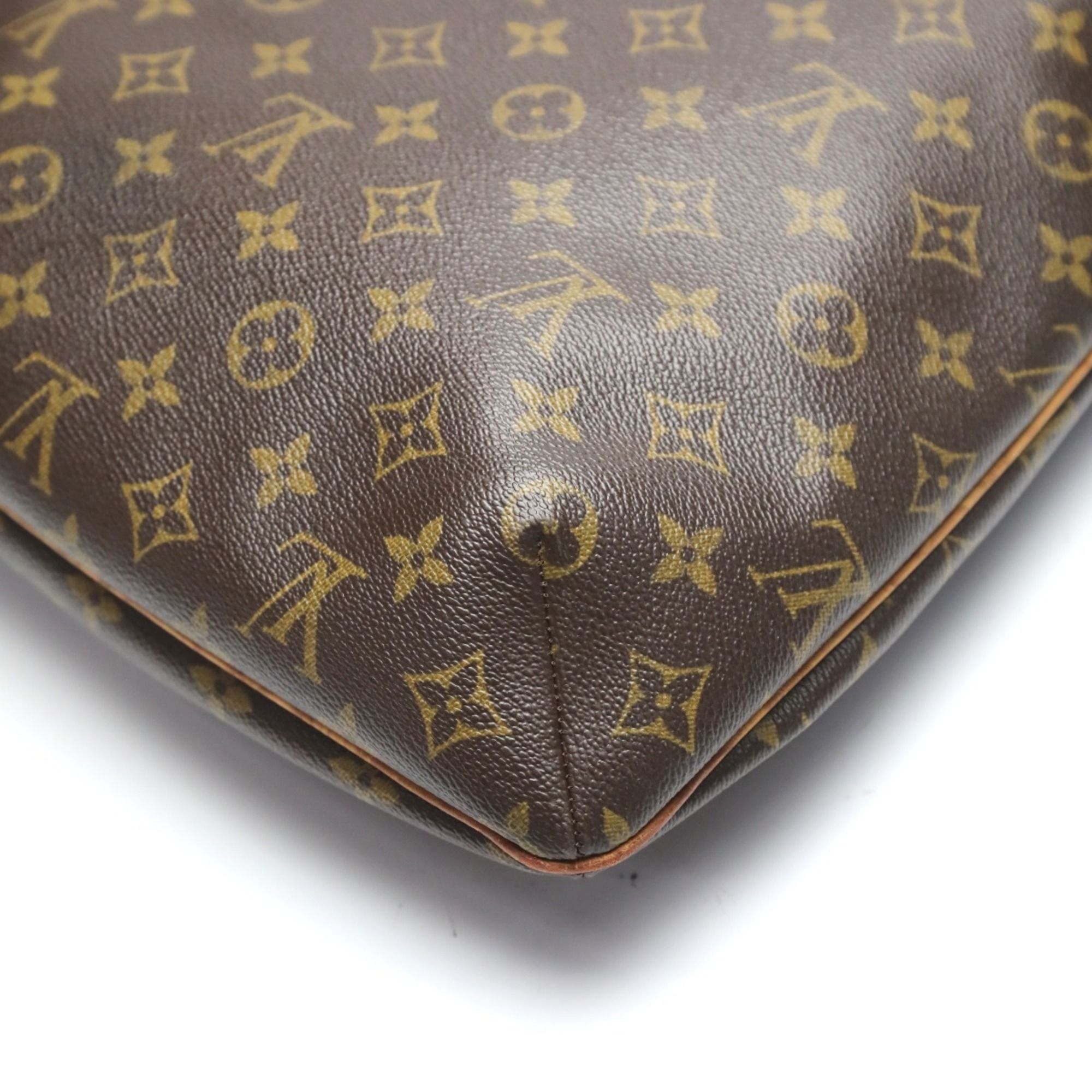 Shoulder Bag (Pre-Owned) - Louis Vuitton - Modalova