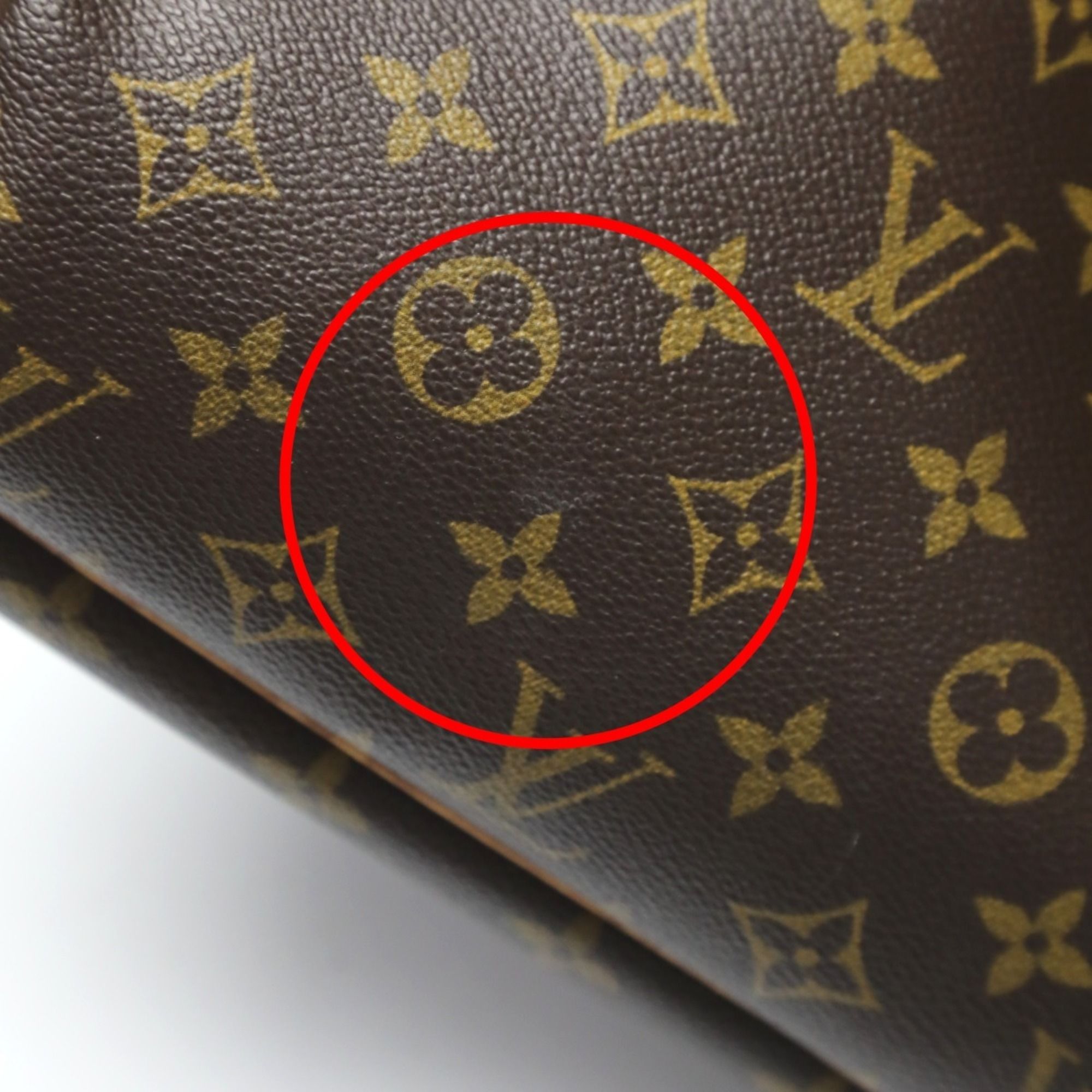 Shoulder Bag (Pre-Owned) - Louis Vuitton - Modalova