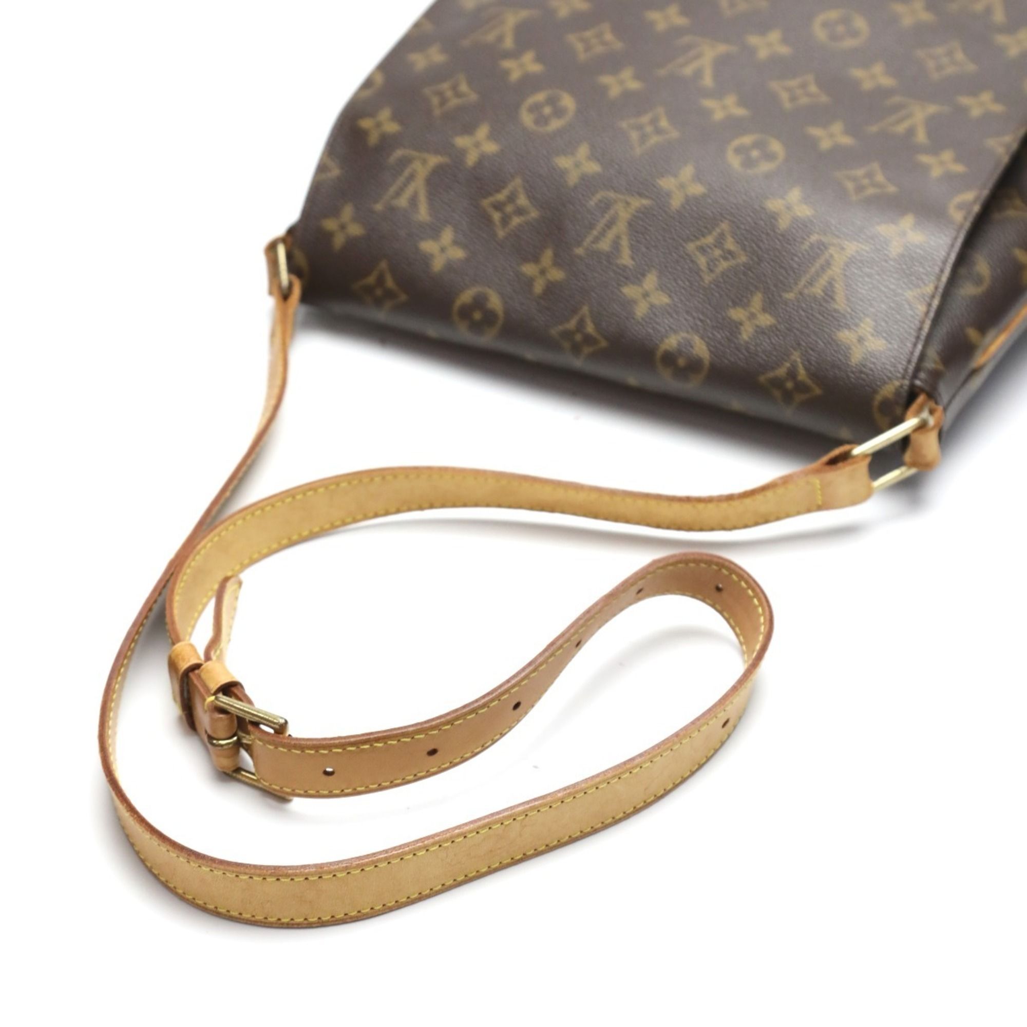 Shoulder Bag (Pre-Owned) - Louis Vuitton - Modalova