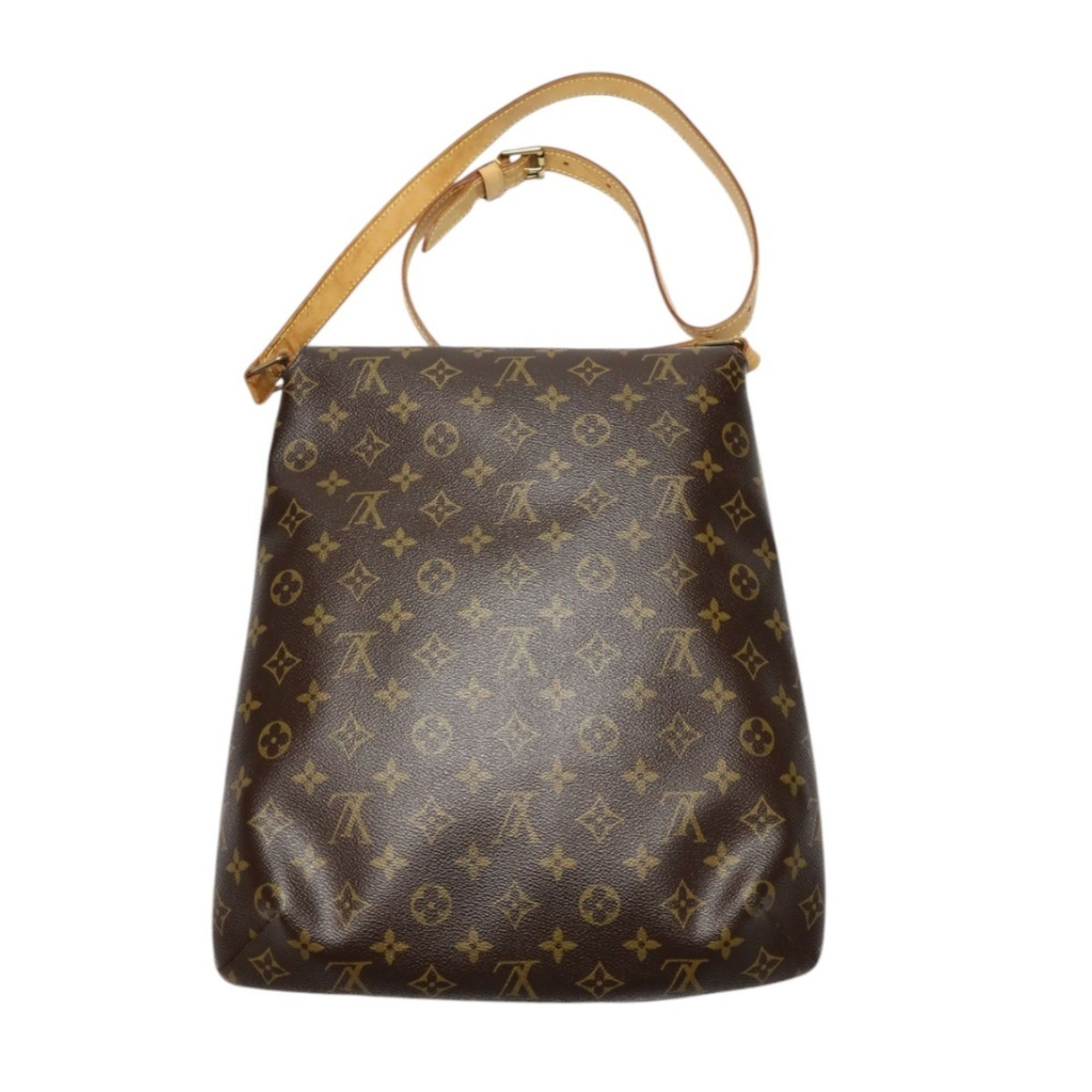 Shoulder Bag (Pre-Owned) - Louis Vuitton - Modalova