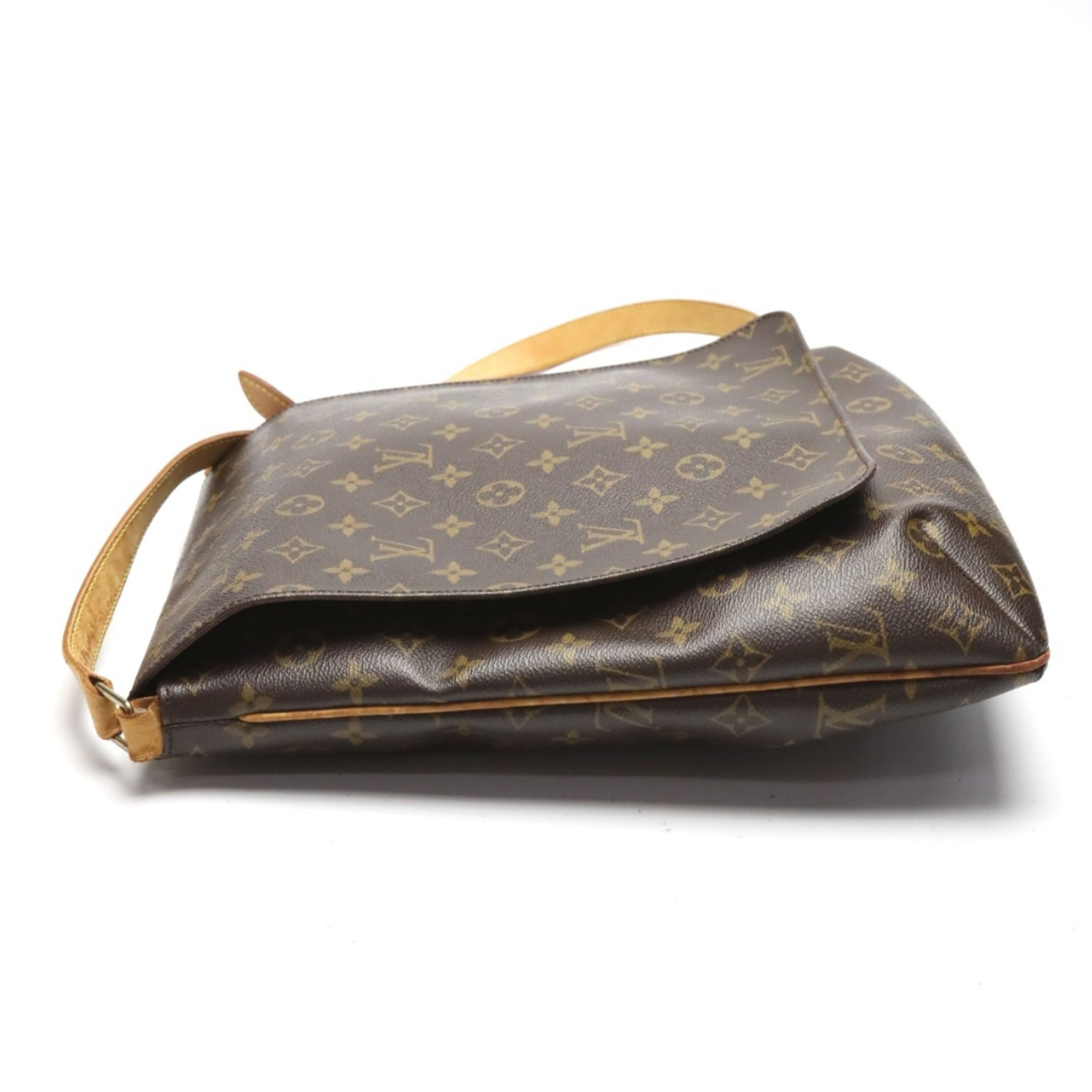 Shoulder Bag (Pre-Owned) - Louis Vuitton - Modalova